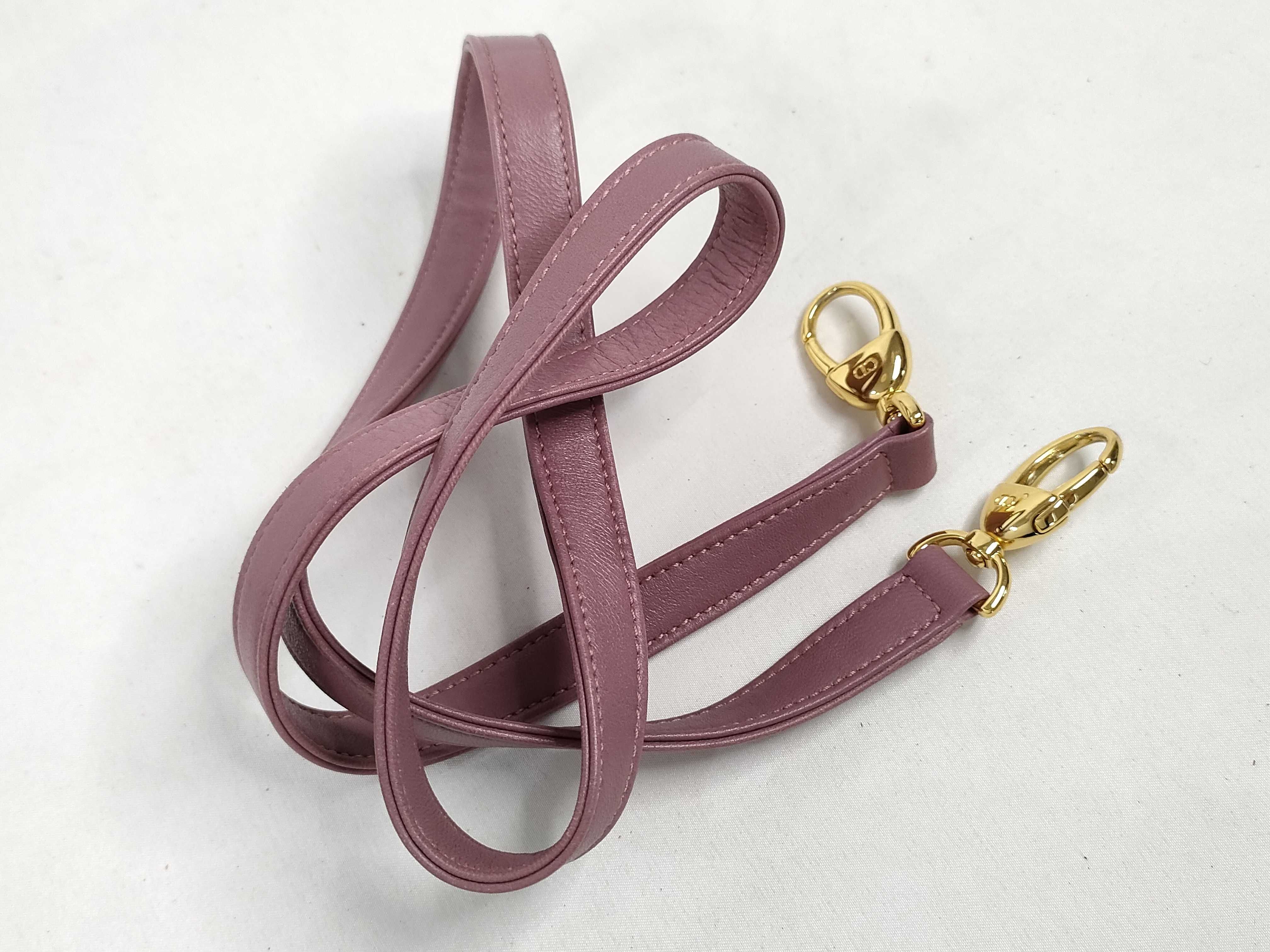 Lady Dior handbag — view 6