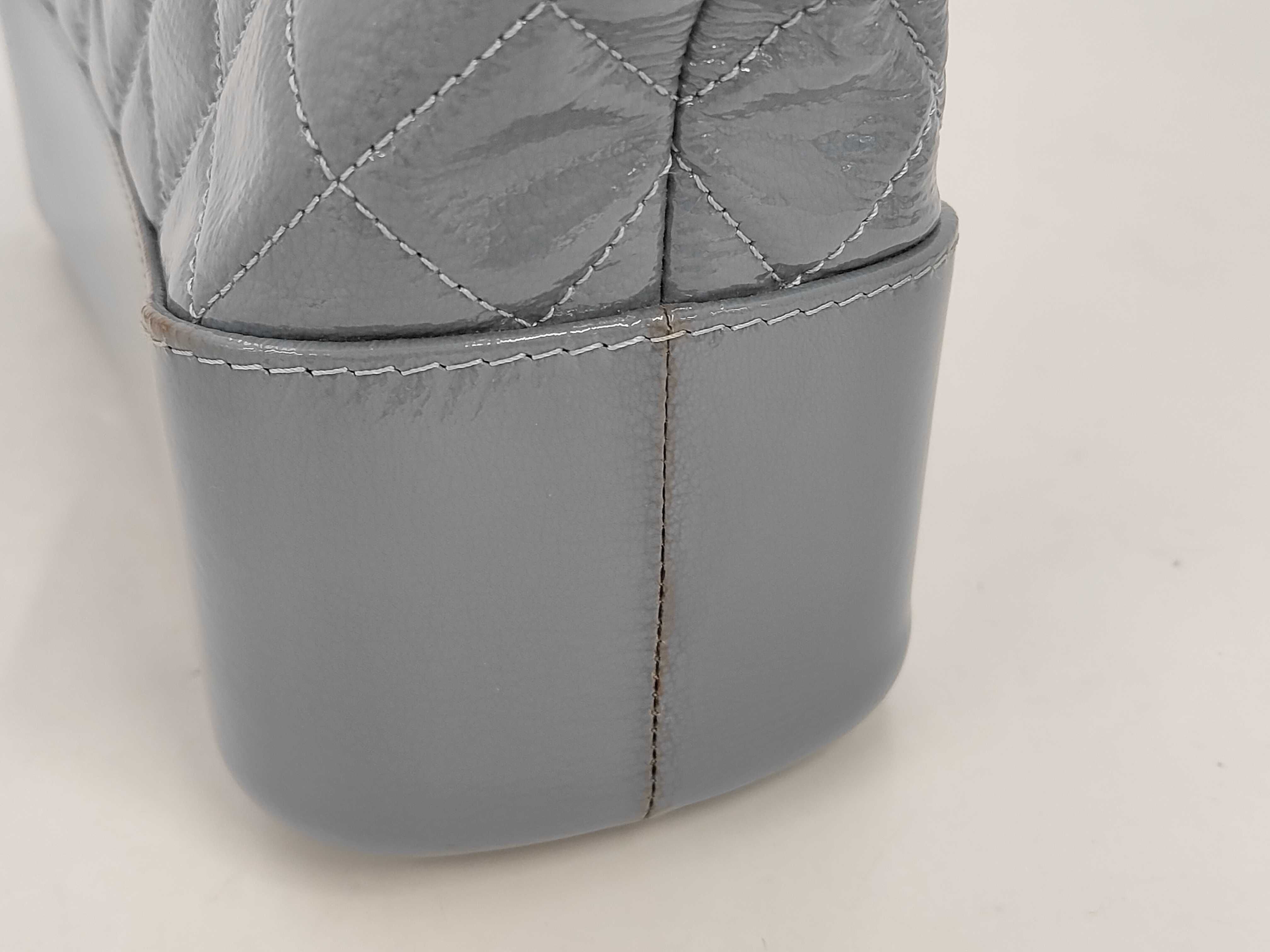 Gabrielle Shoulder Bag — view 11