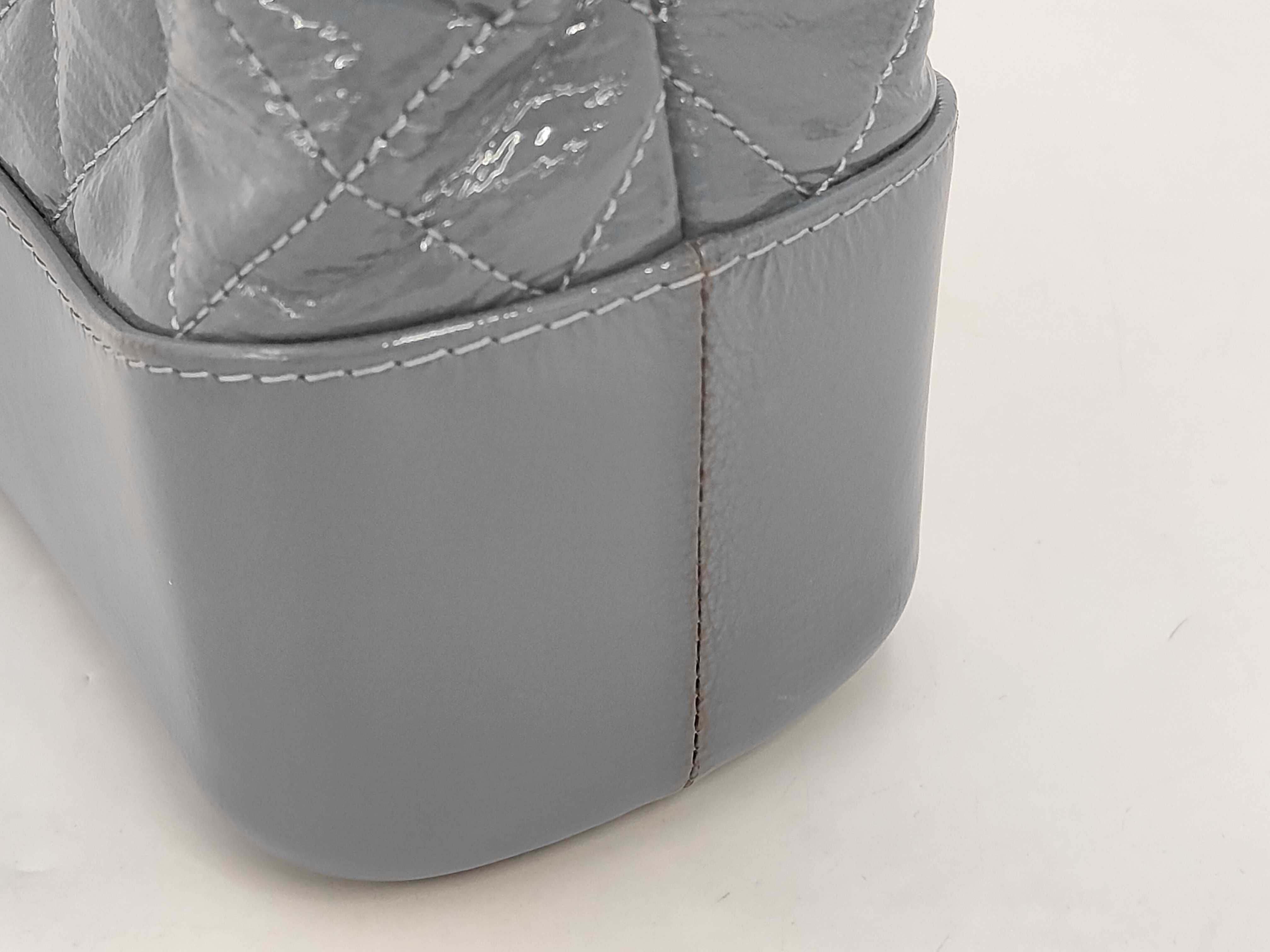 Gabrielle Shoulder Bag — view 12