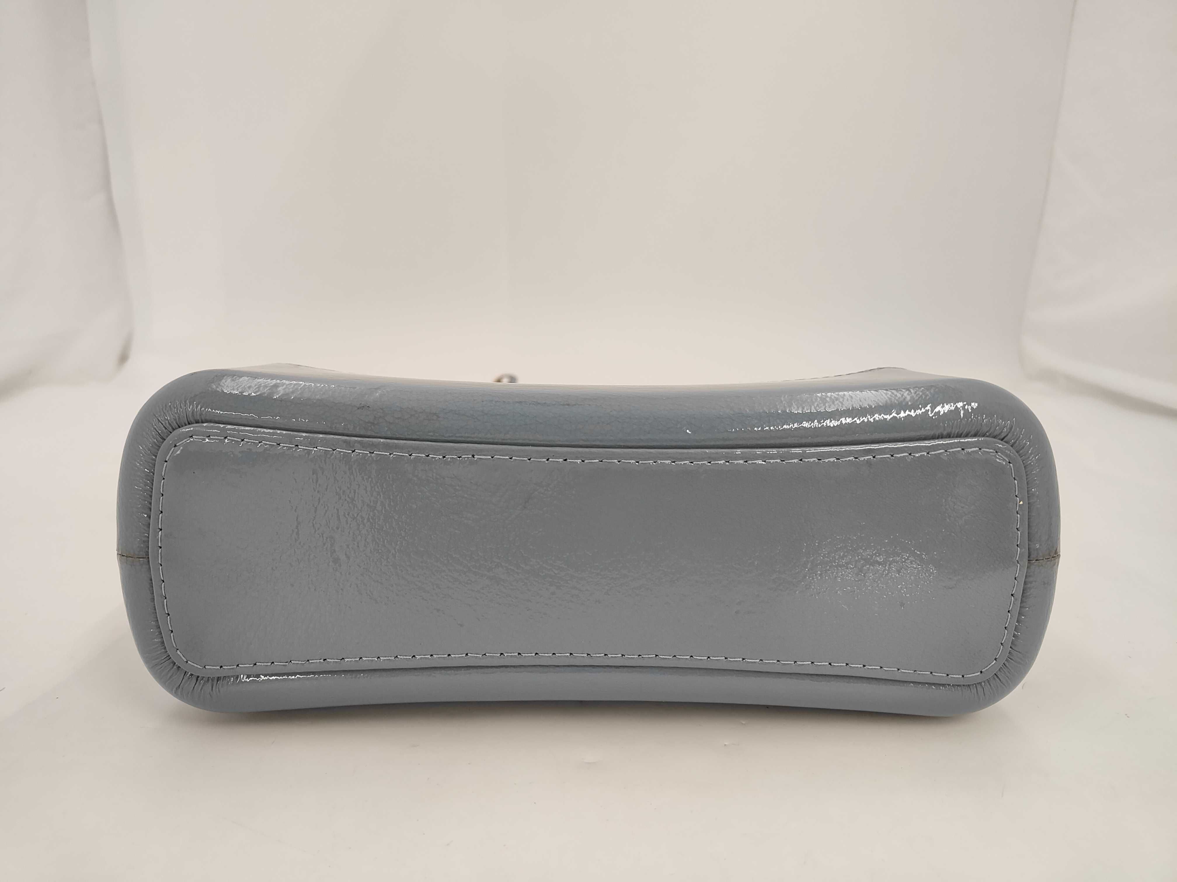 Gabrielle Shoulder Bag — view 4