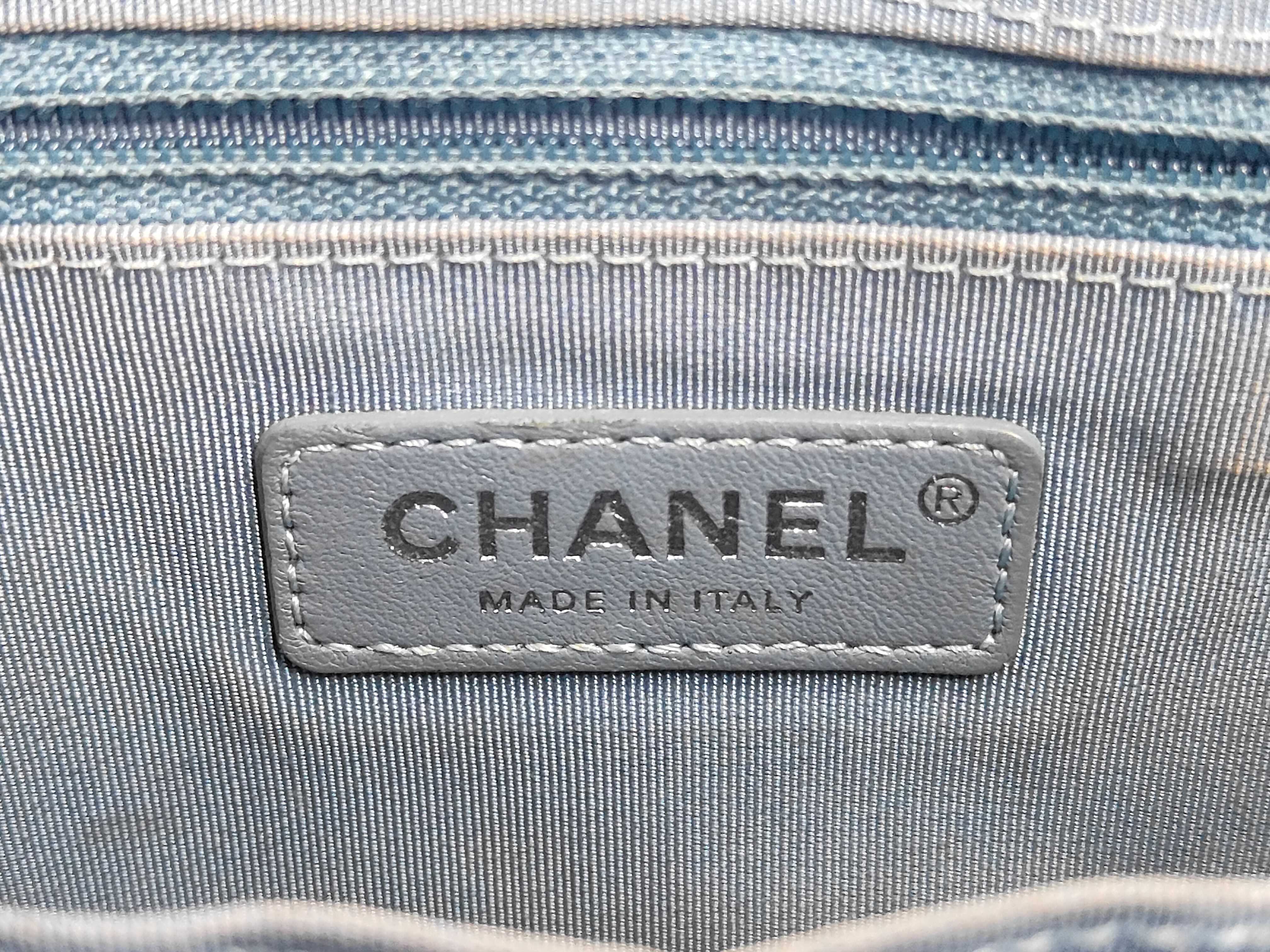 Gabrielle Shoulder Bag — view 9