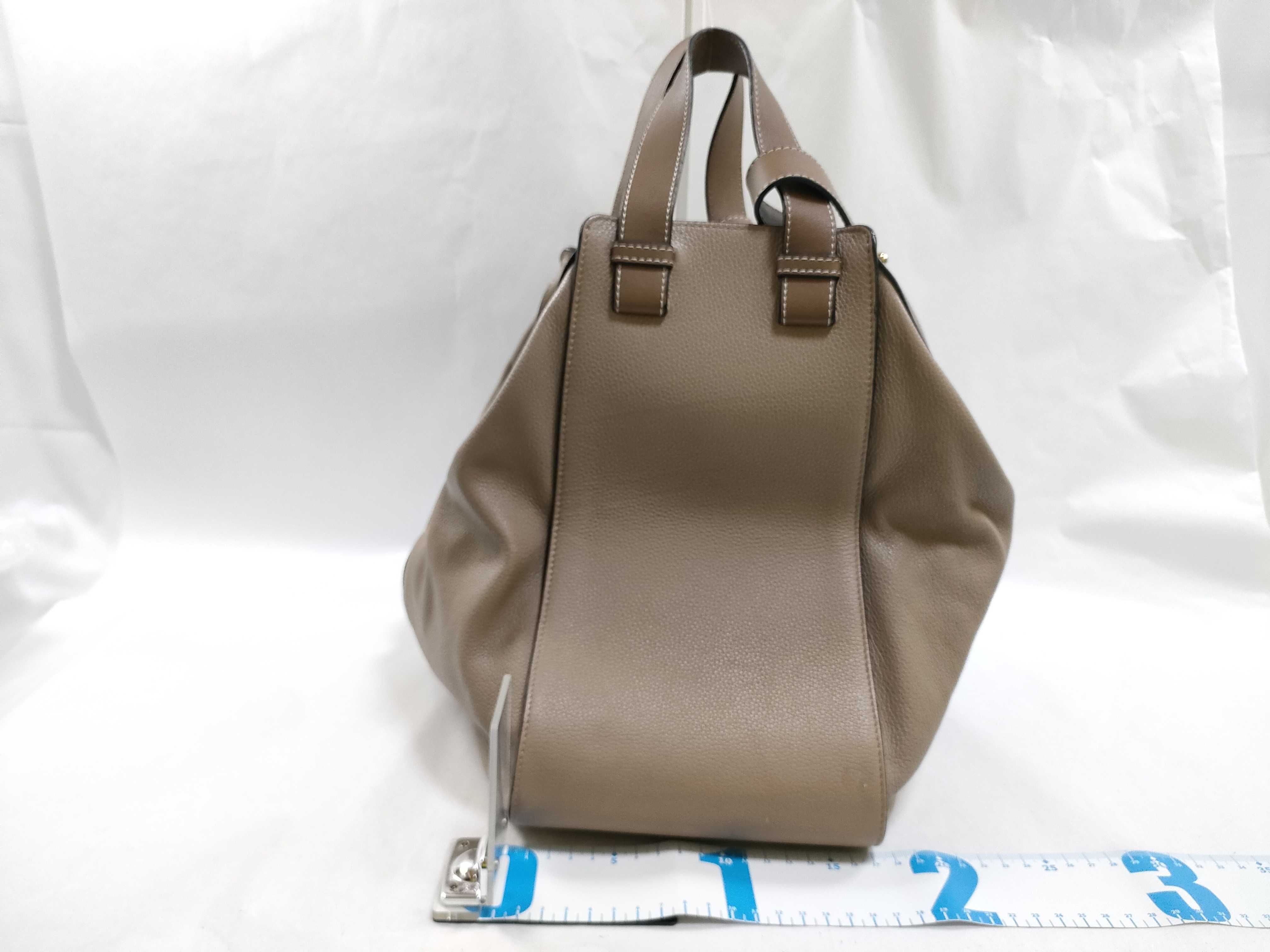 Hammock Bag Handbag — view 2