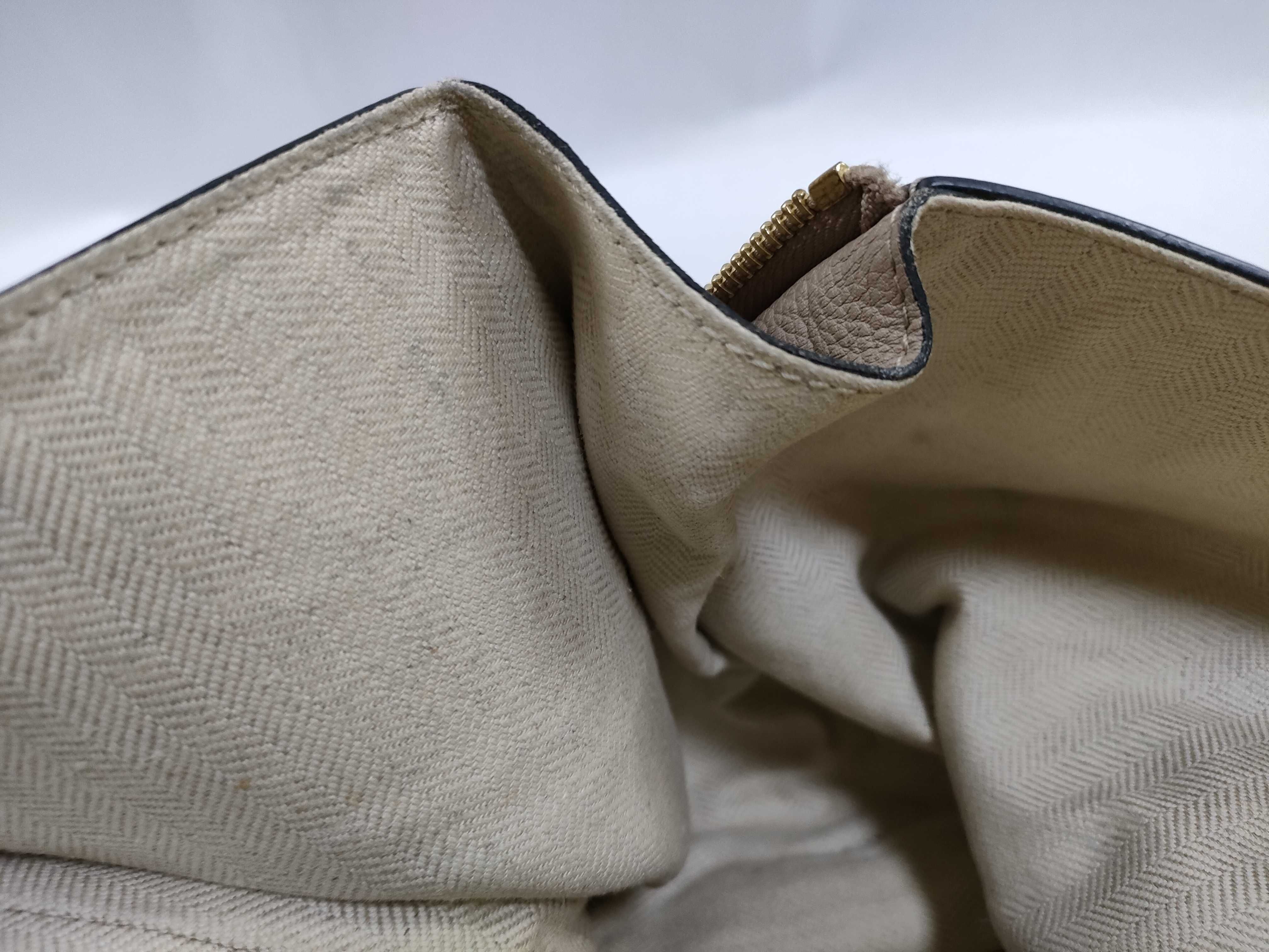 Hammock Bag Handbag — view 11