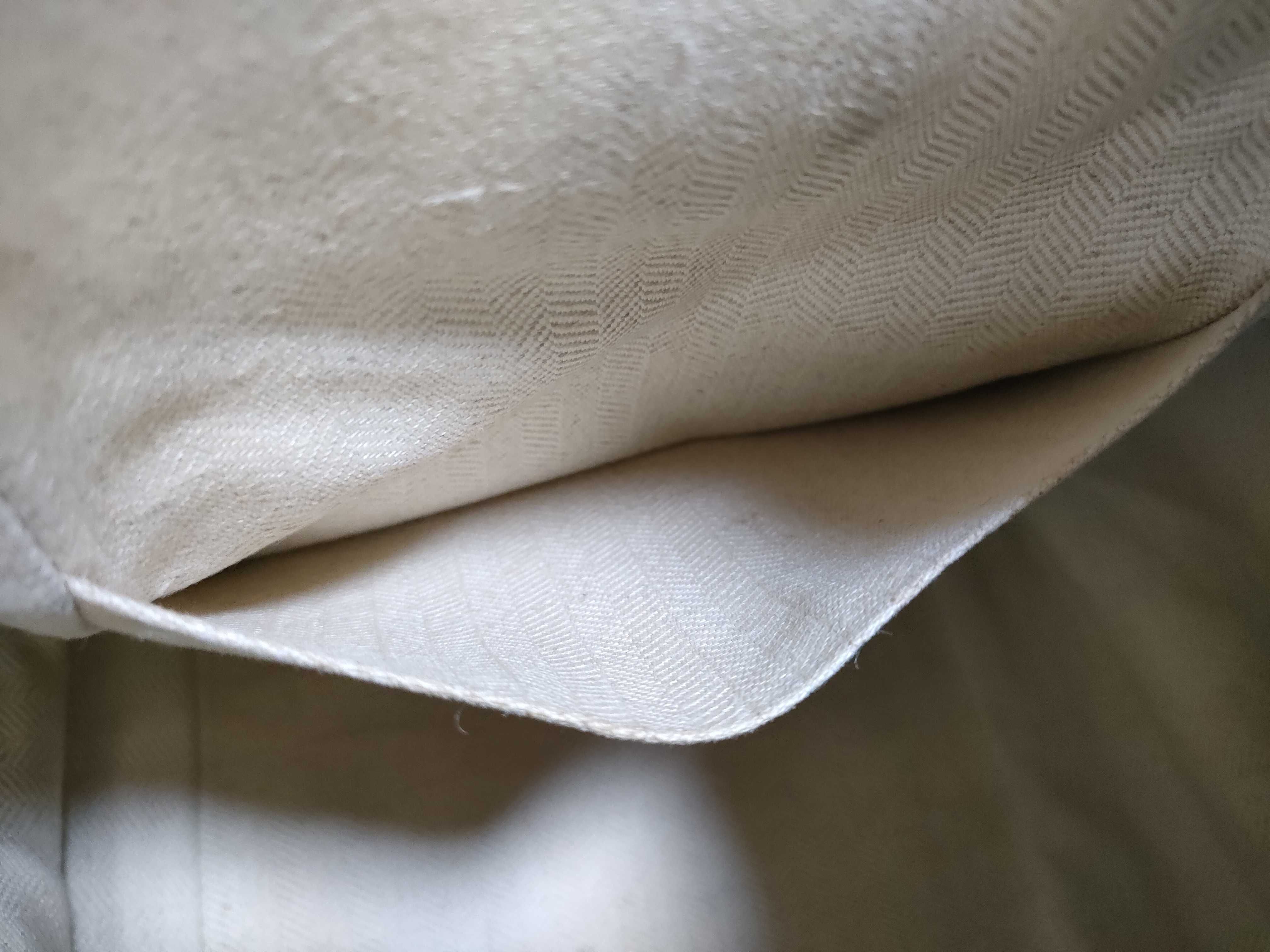Hammock Bag Handbag — view 12