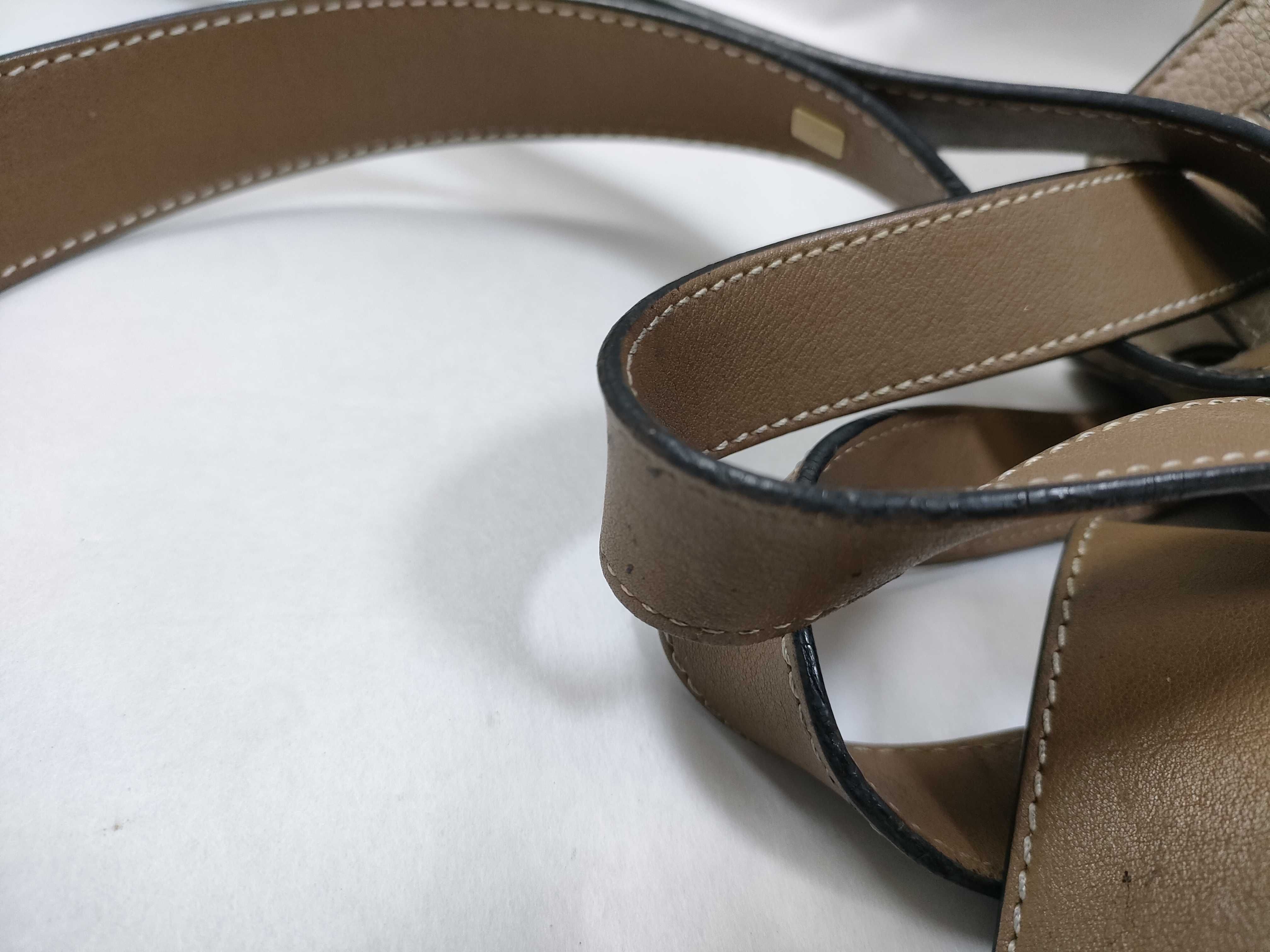Hammock Bag Handbag — view 4