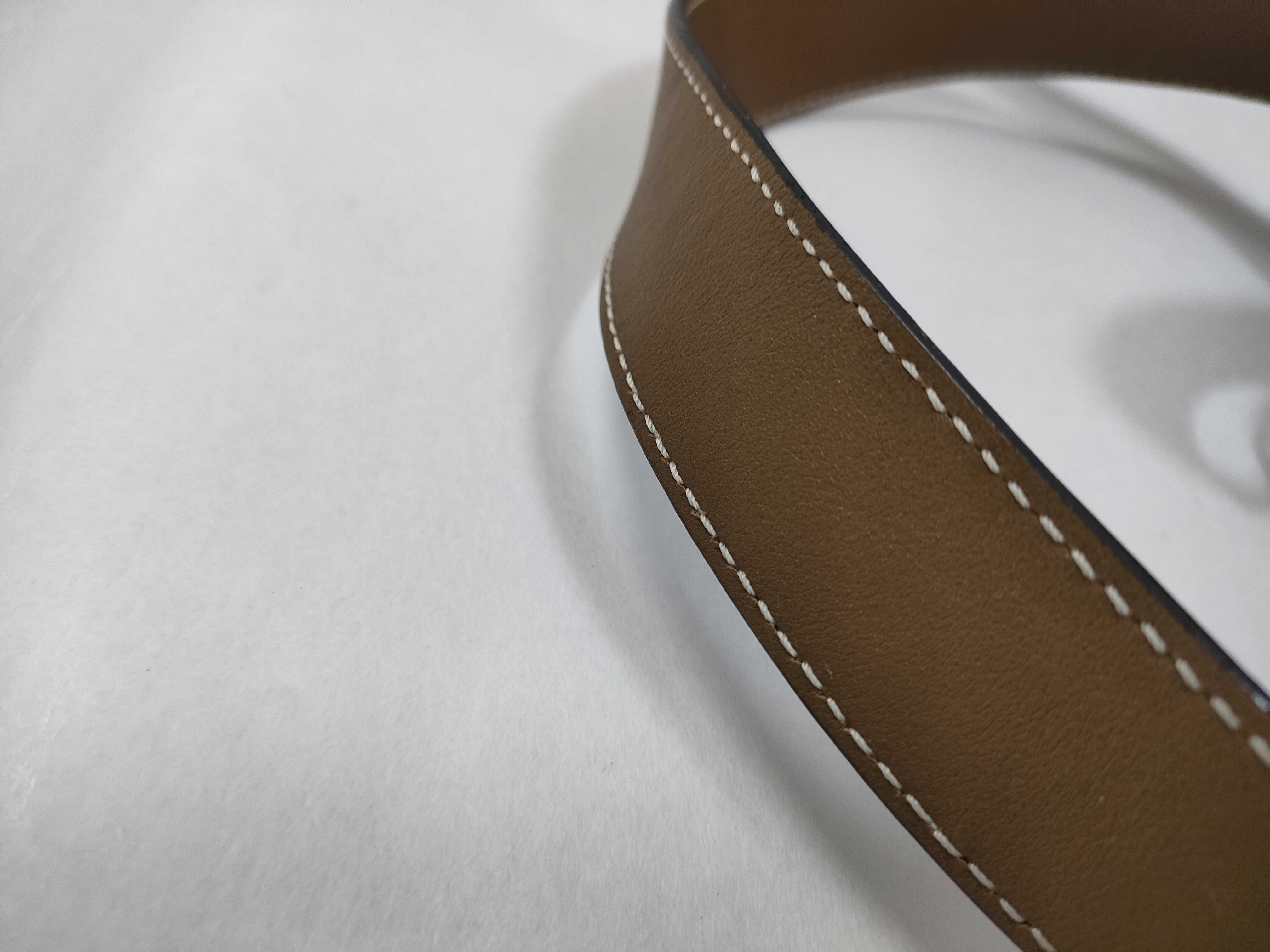 Hammock Bag Handbag — view 5