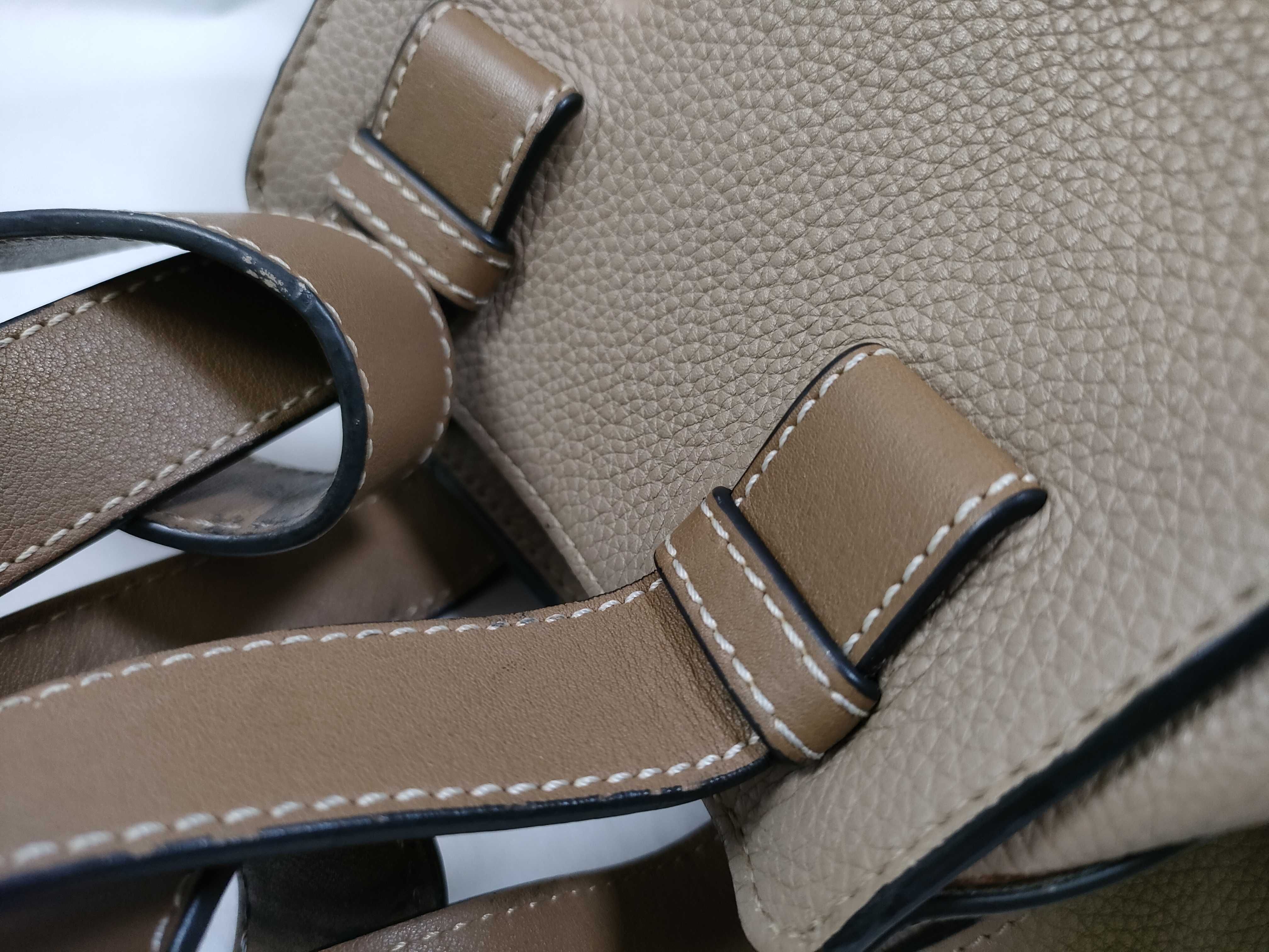 Hammock Bag Handbag — view 6