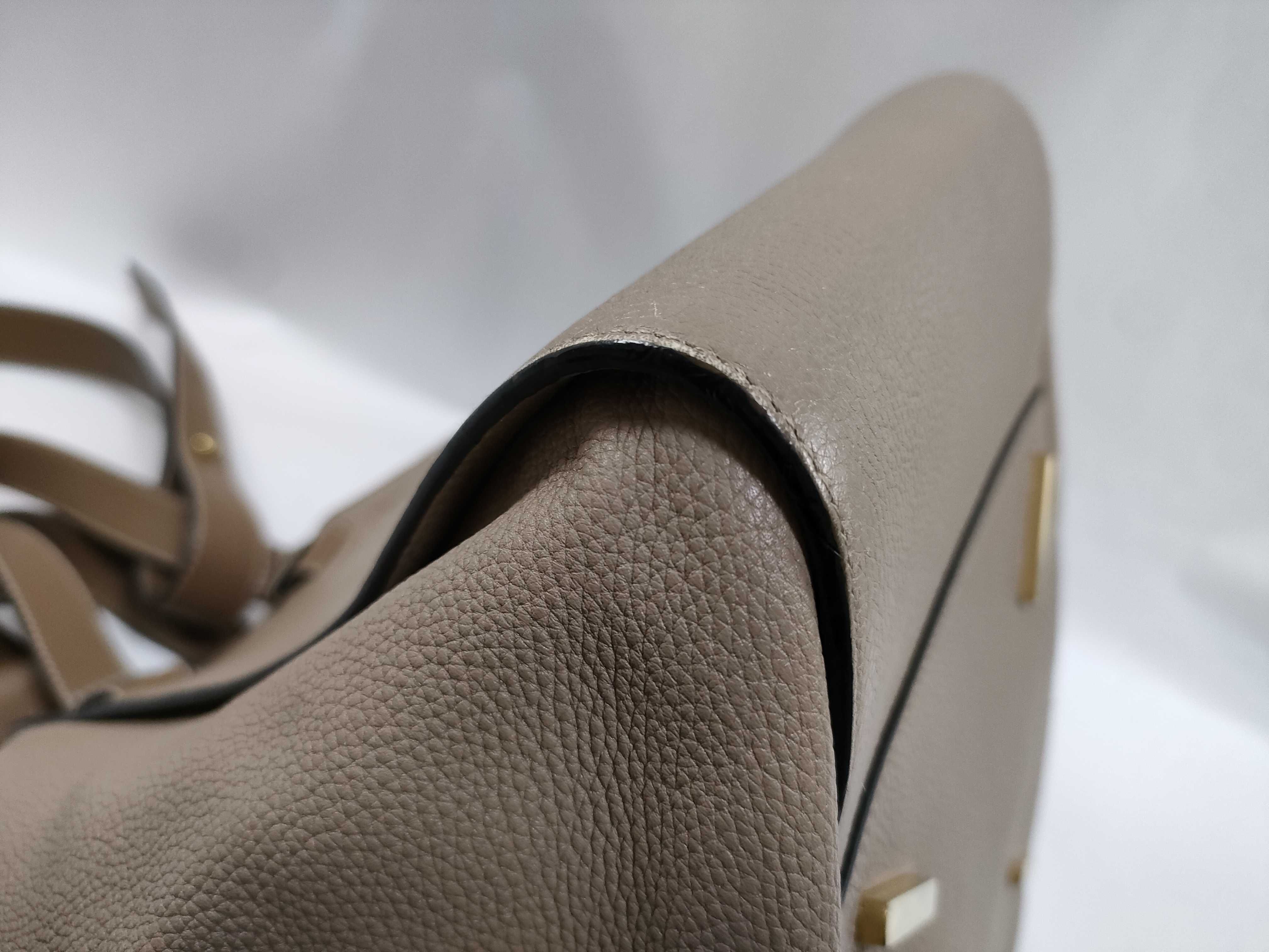 Hammock Bag Handbag — view 7