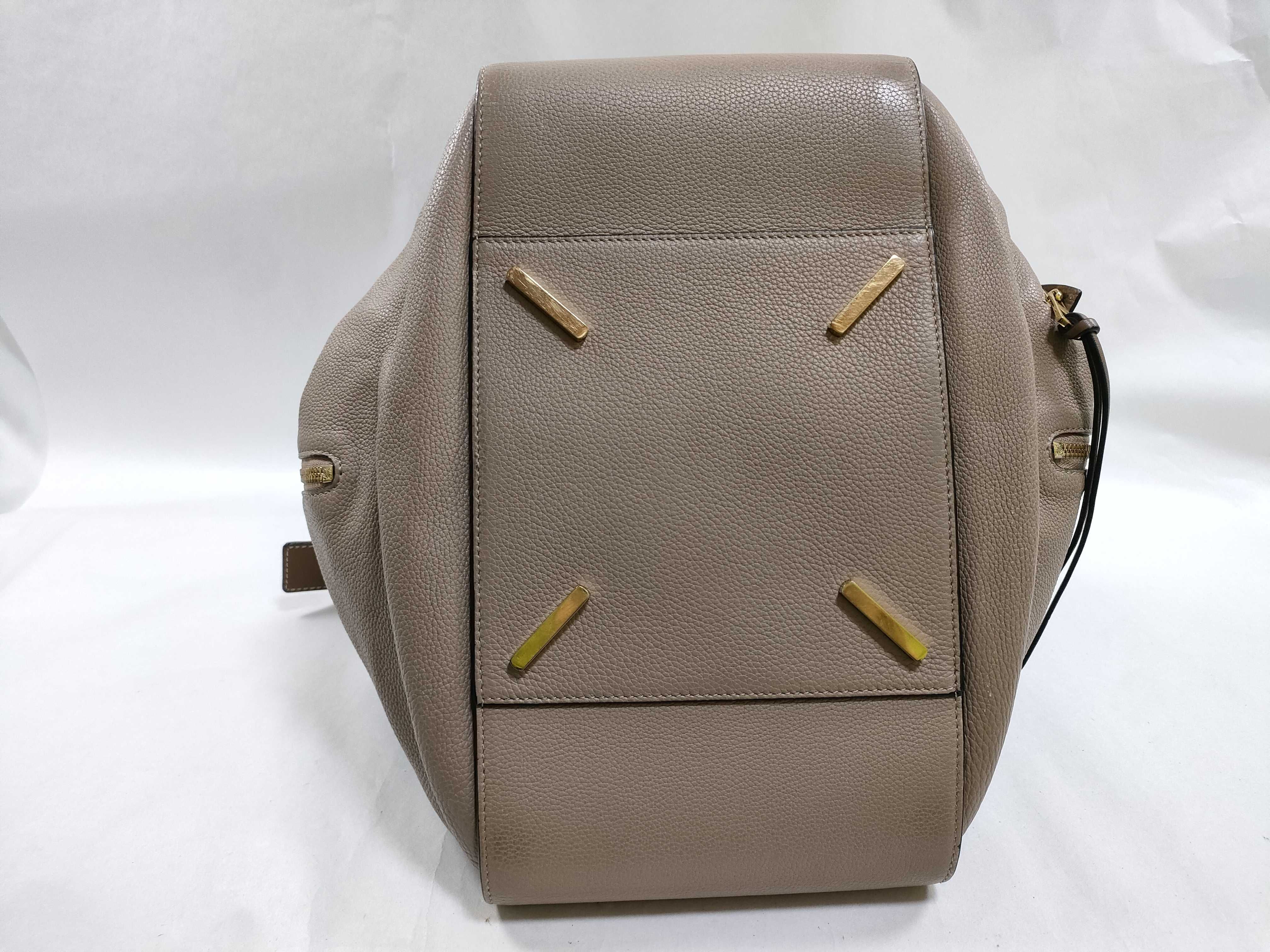 Hammock Bag Handbag — view 8