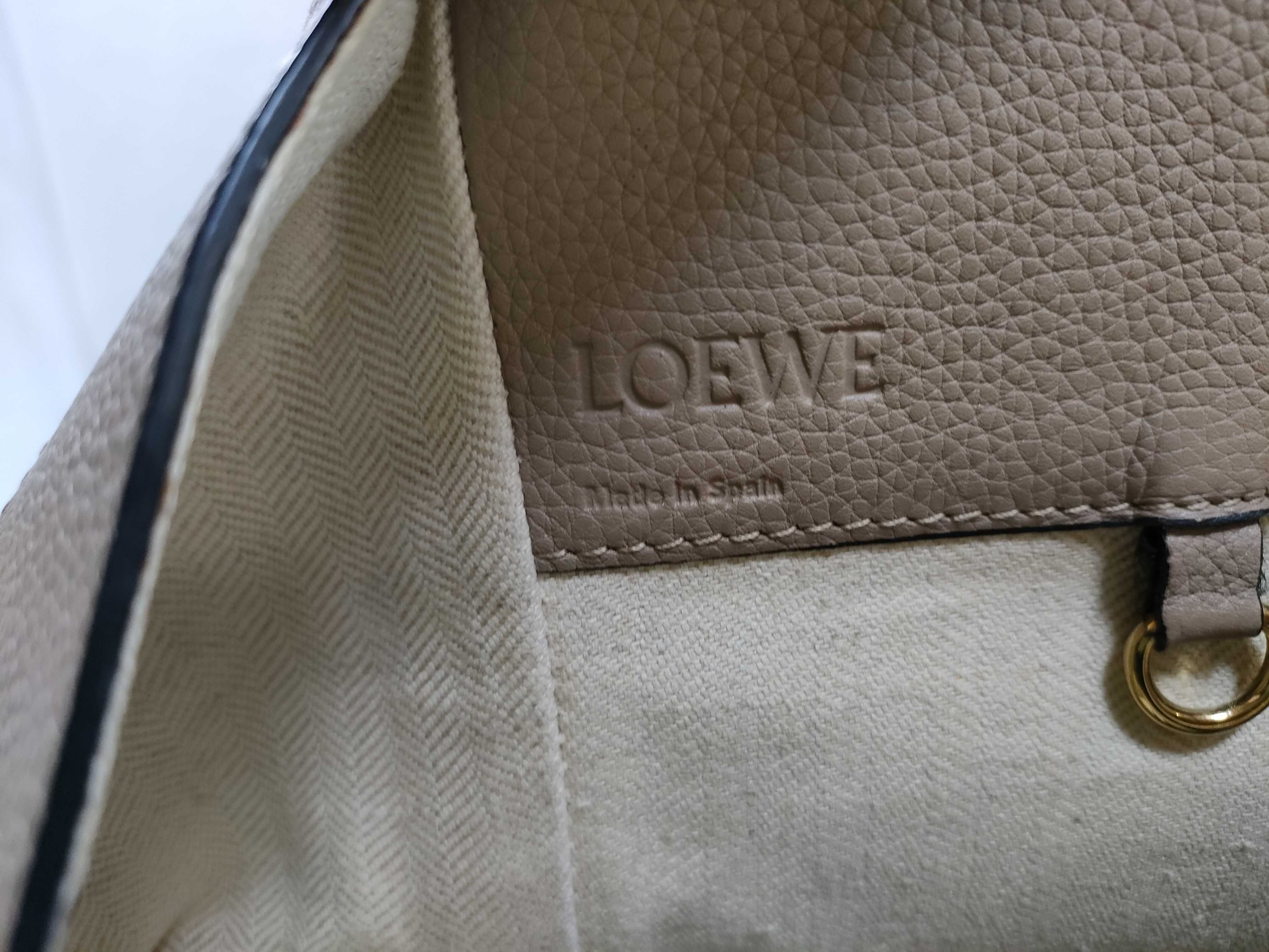 Hammock Bag Handbag — view 10