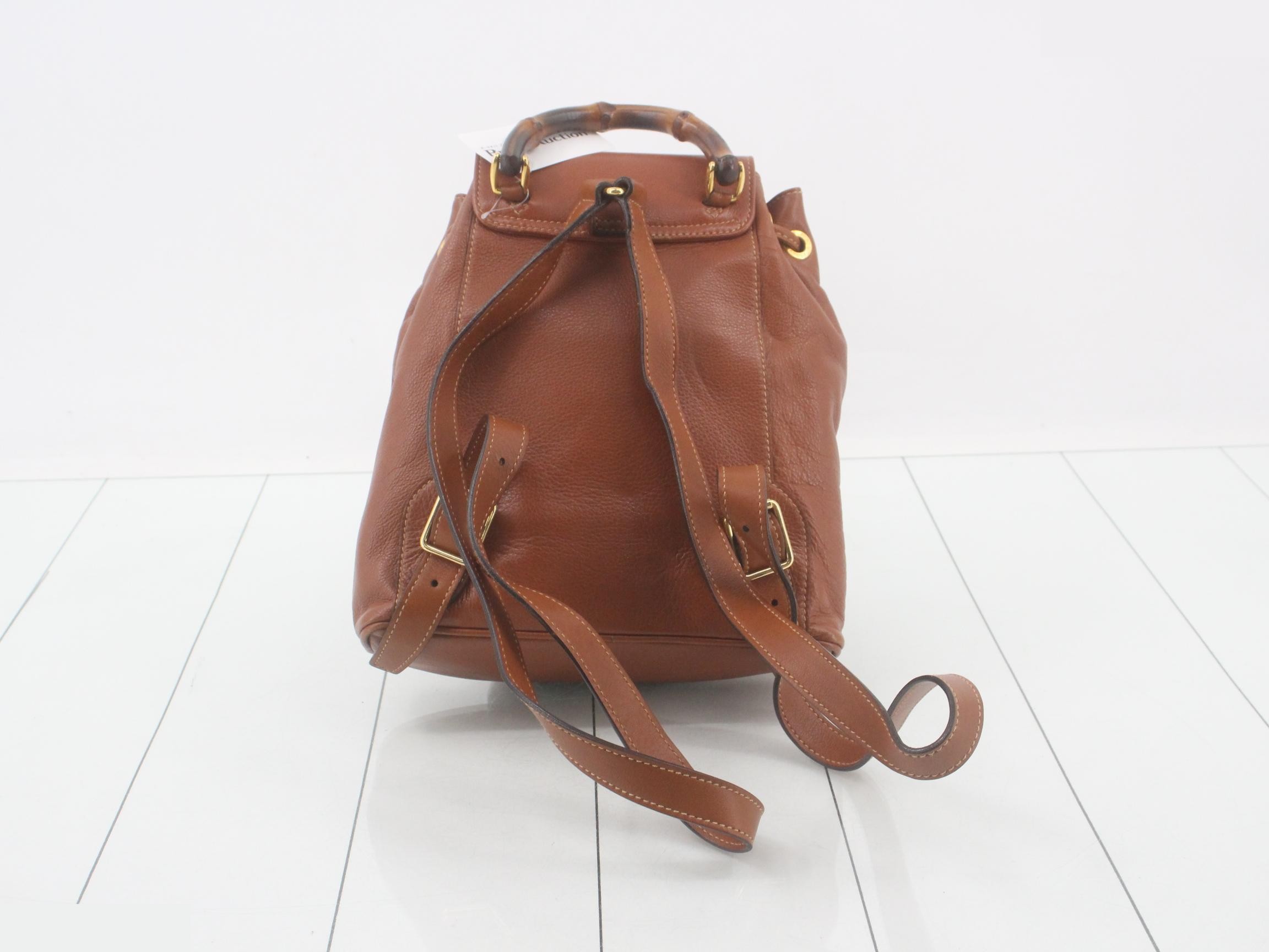 leather — view 2