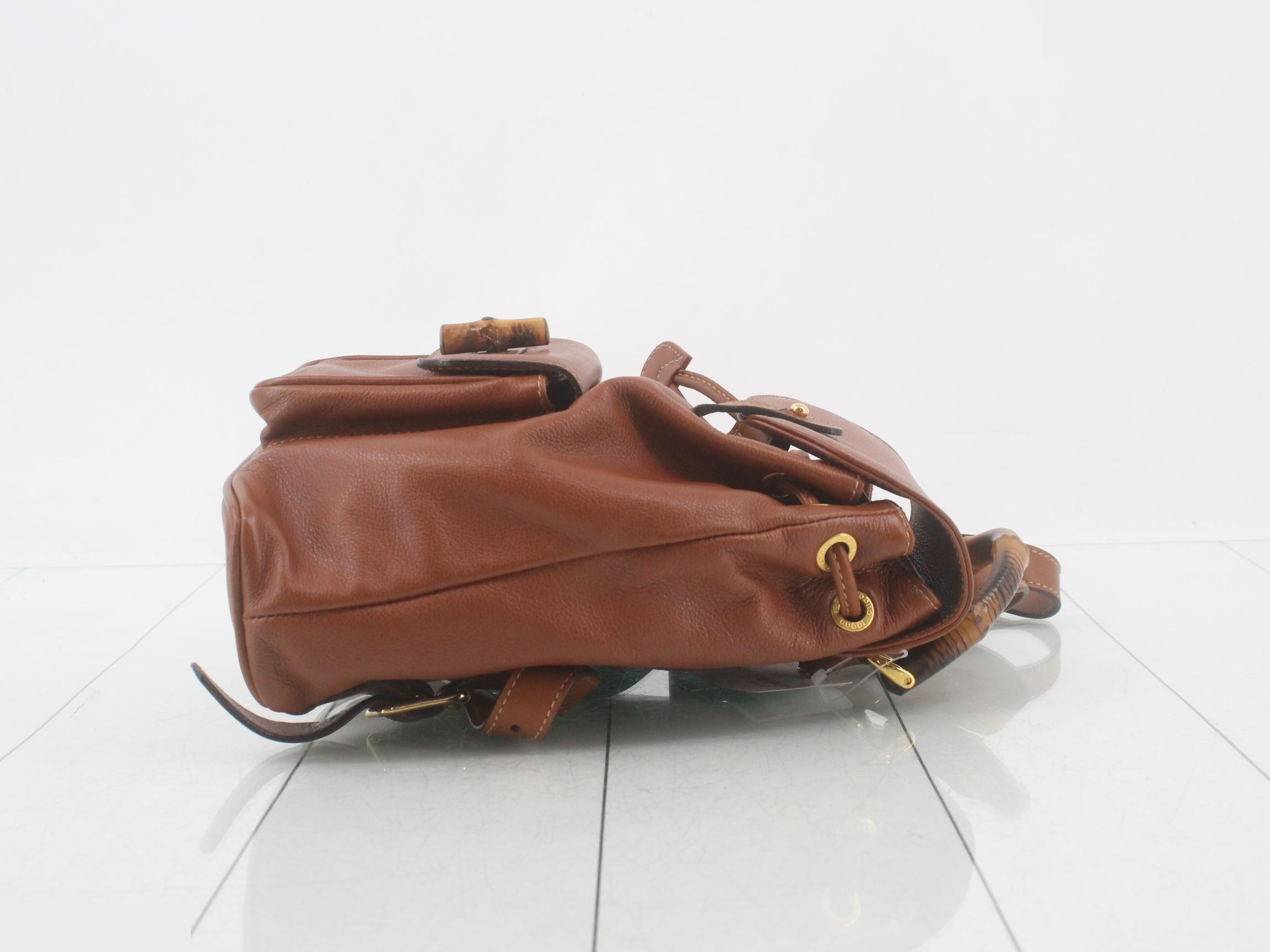 leather — view 3