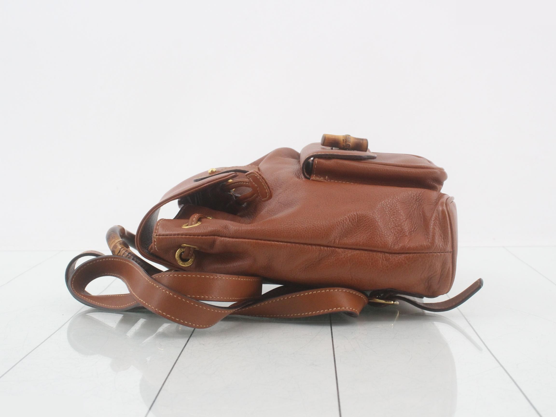 leather — view 4