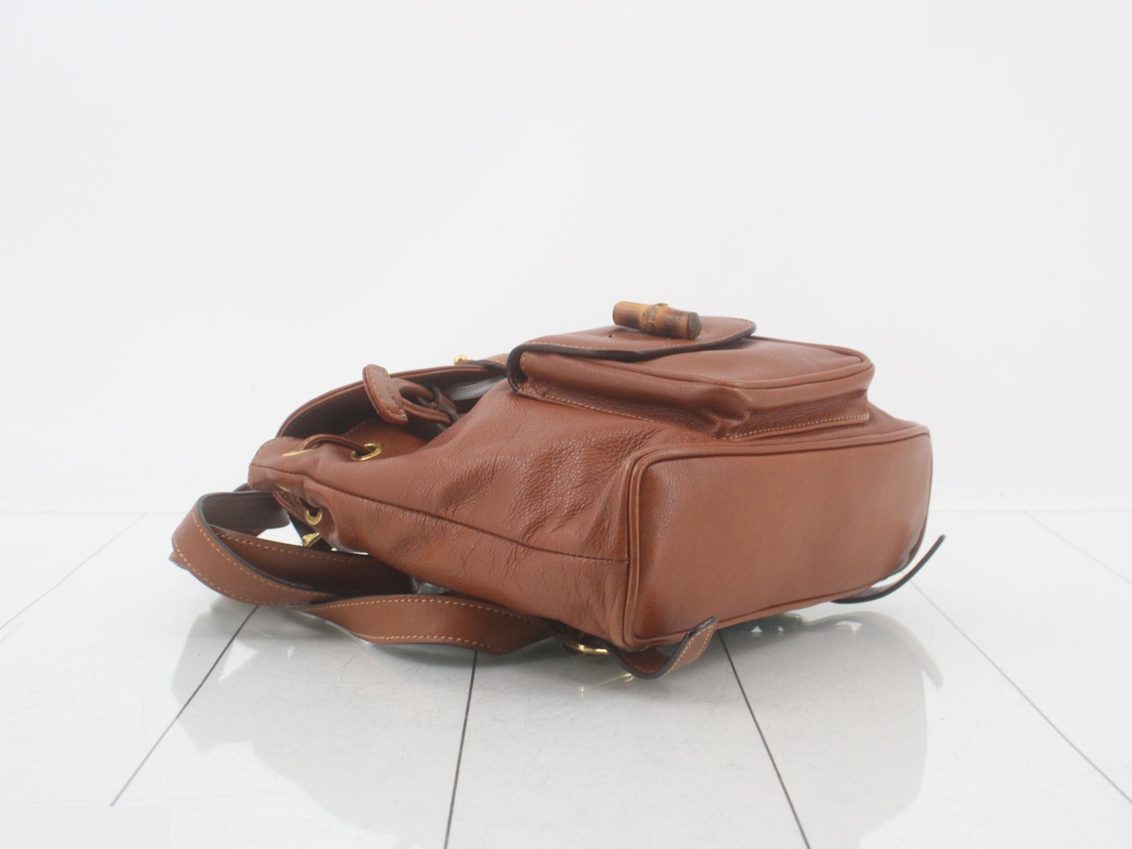 leather — view 5