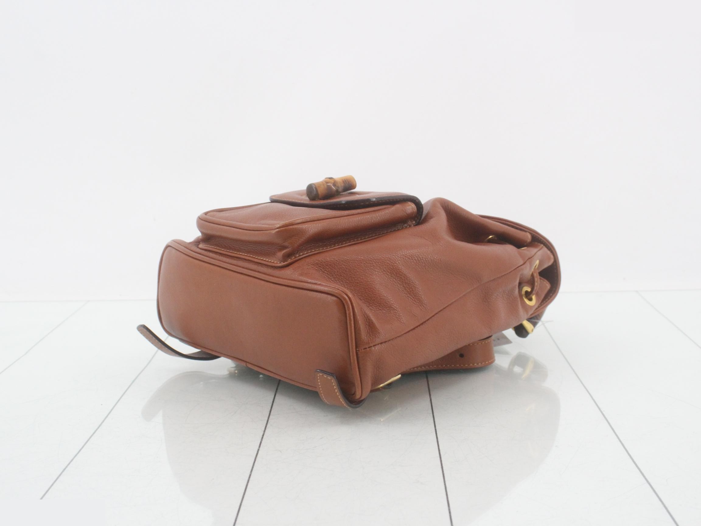 leather — view 6