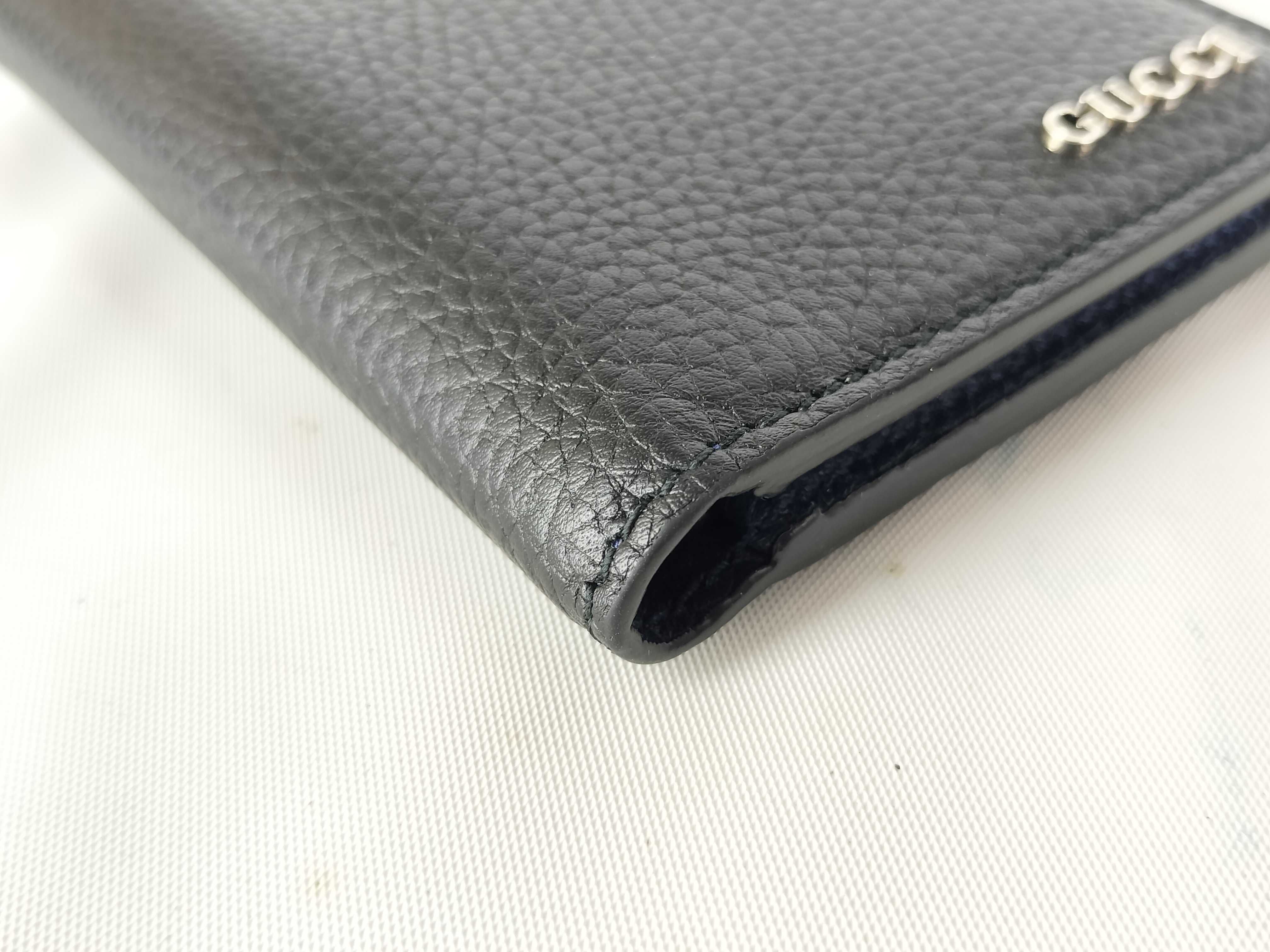 Logo Coin Wallet 795292 — view 2