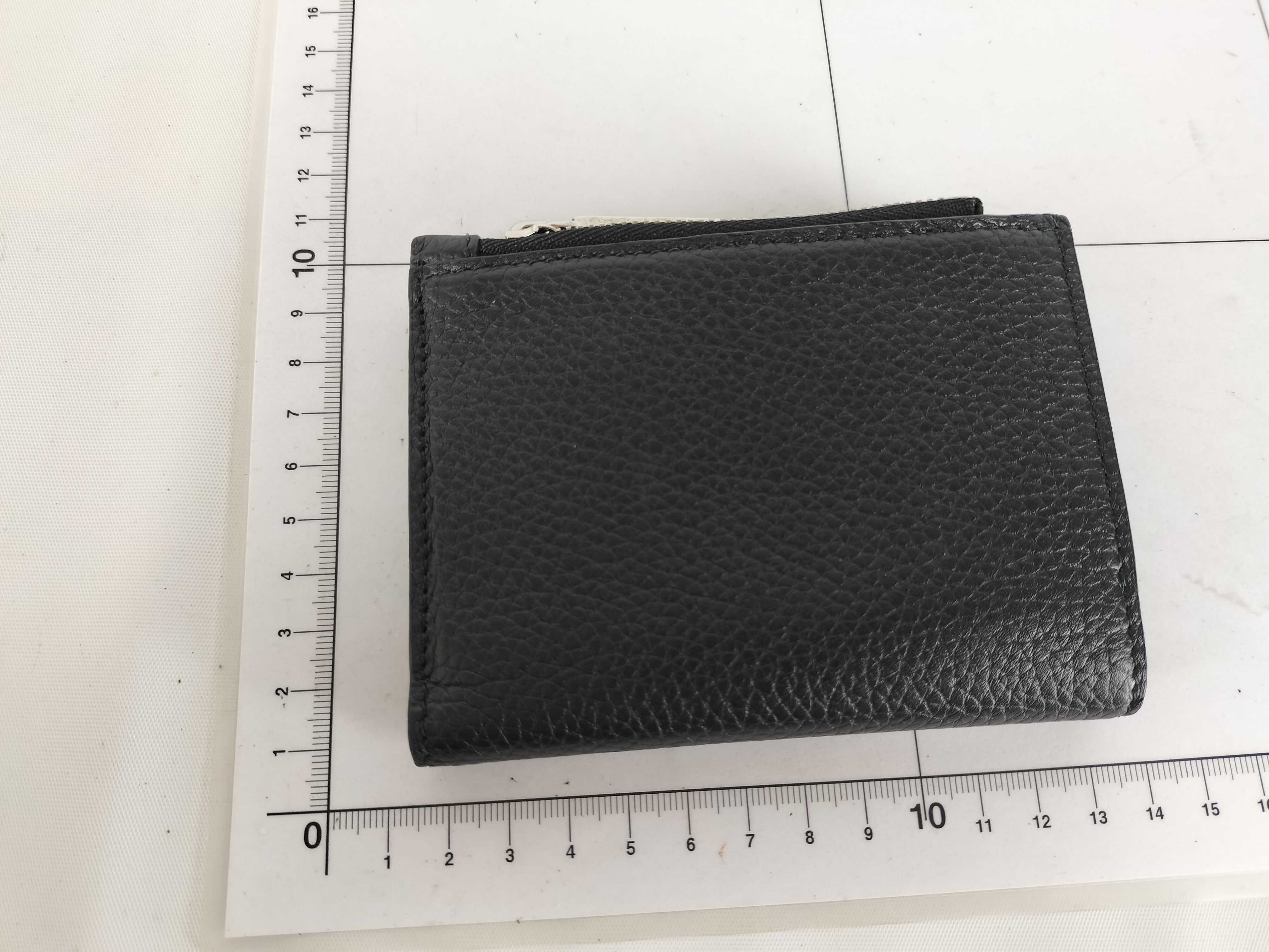Logo Coin Wallet 795292 — view 11