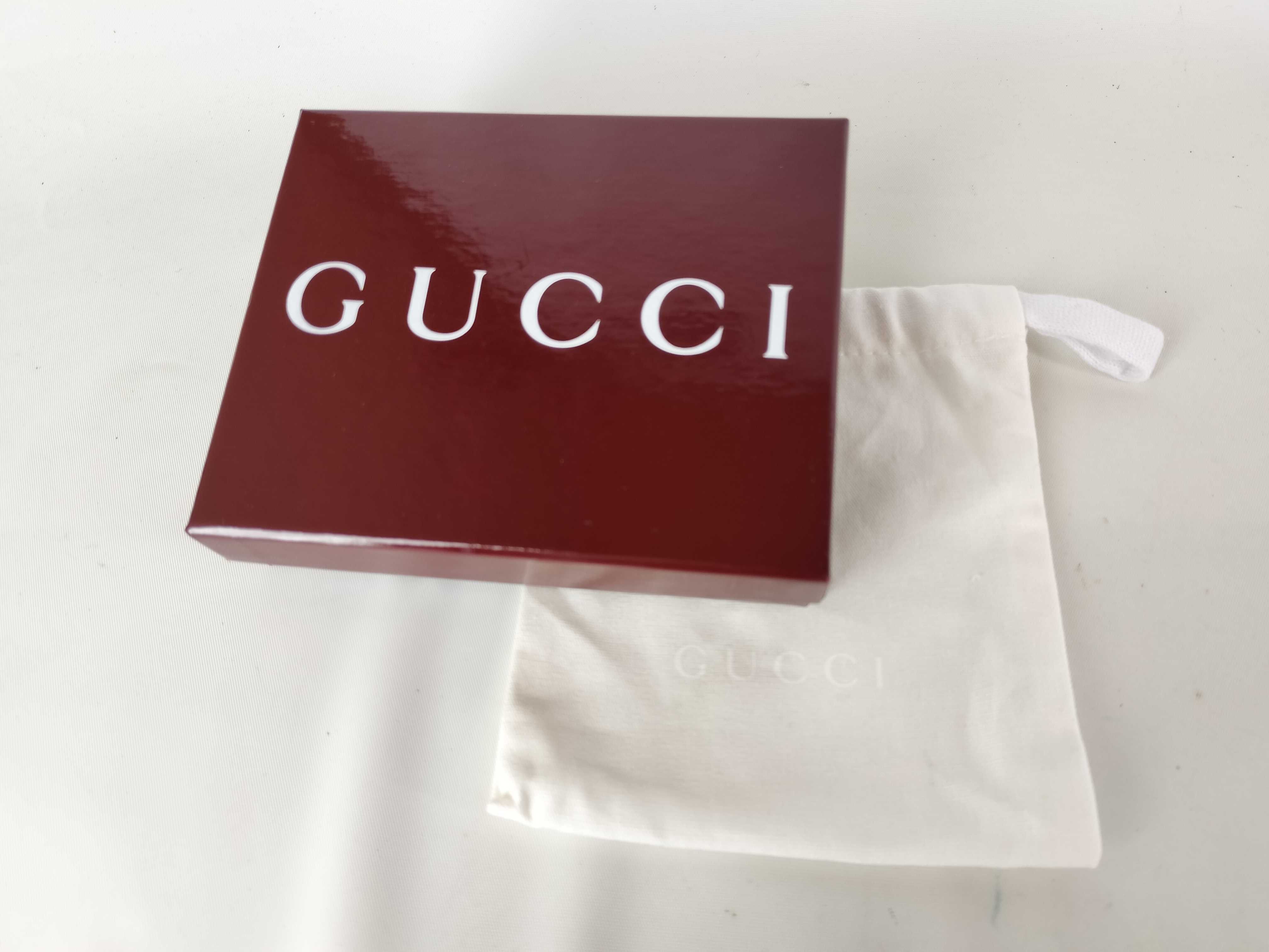 Logo Coin Wallet 795292 — view 12
