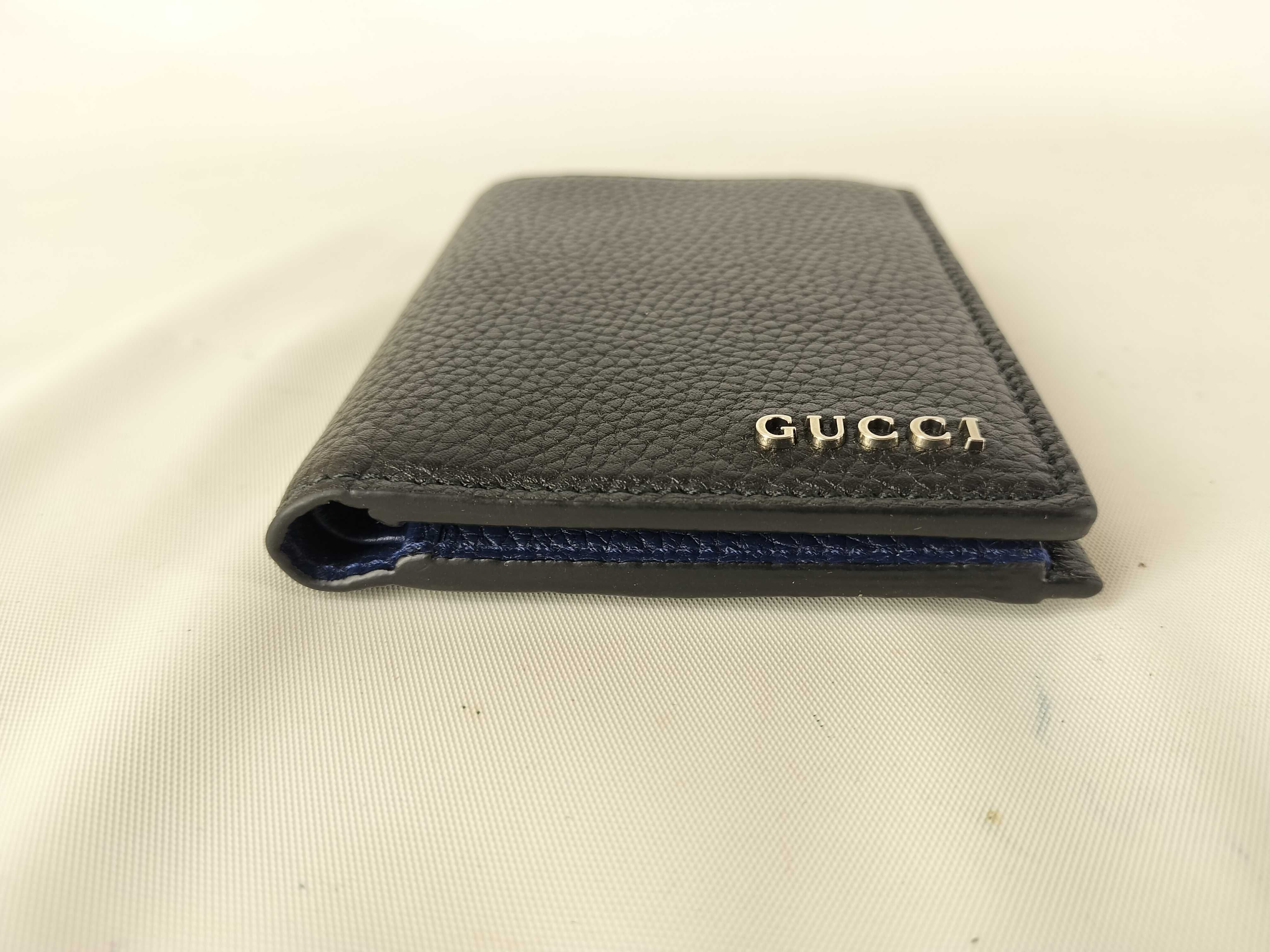 Logo Coin Wallet 795292 — view 3