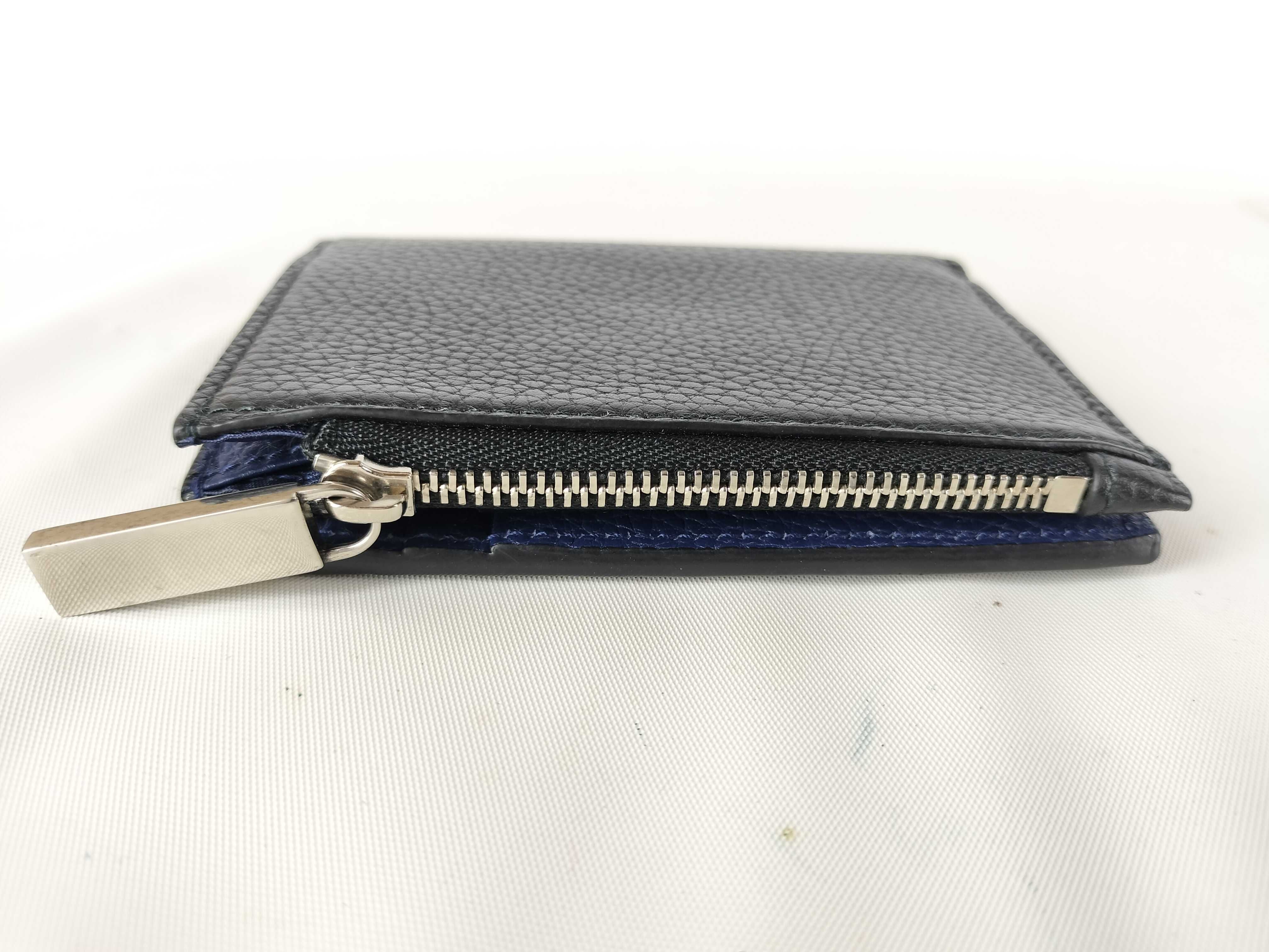 Logo Coin Wallet 795292 — view 4