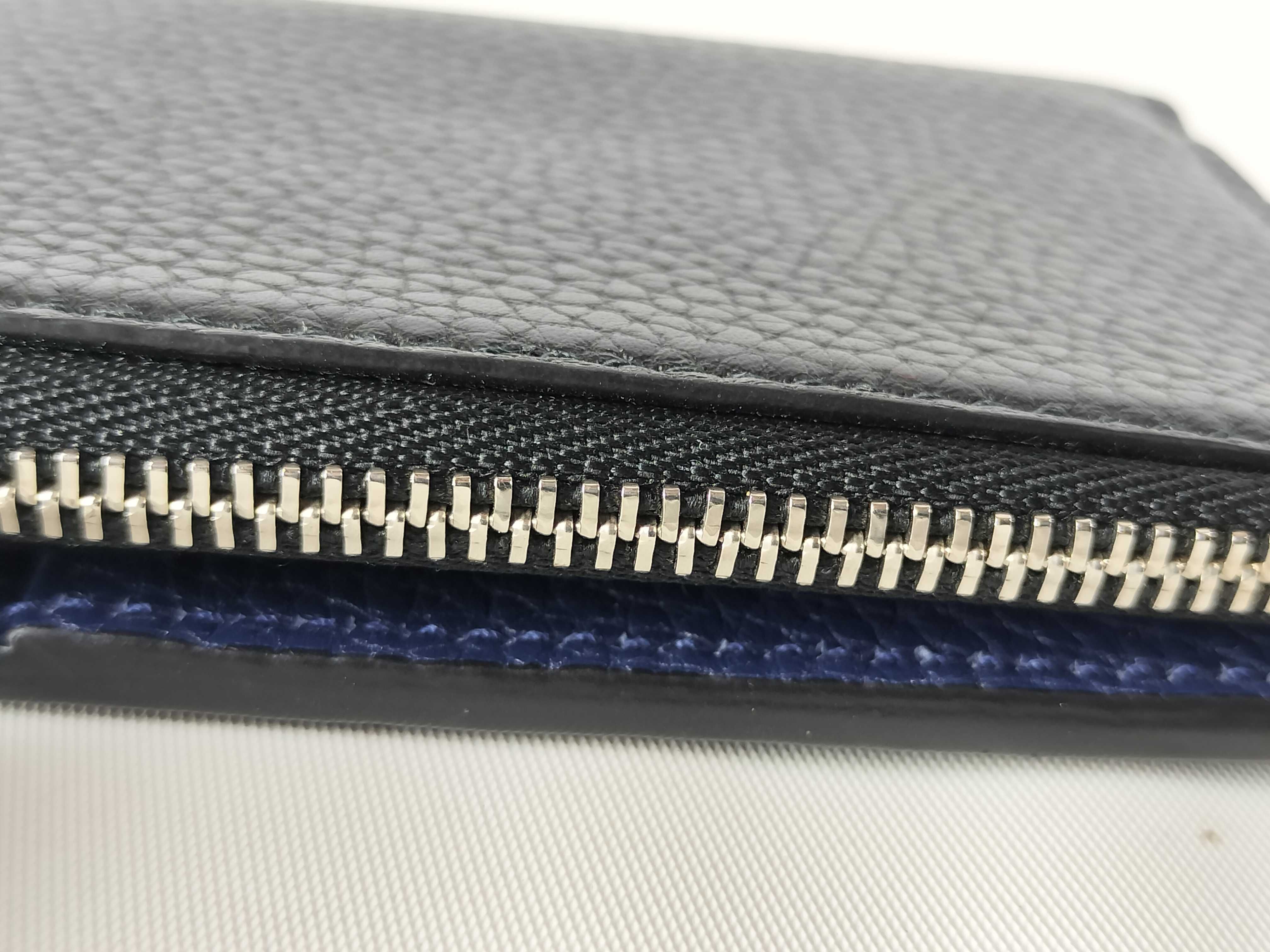 Logo Coin Wallet 795292 — view 5