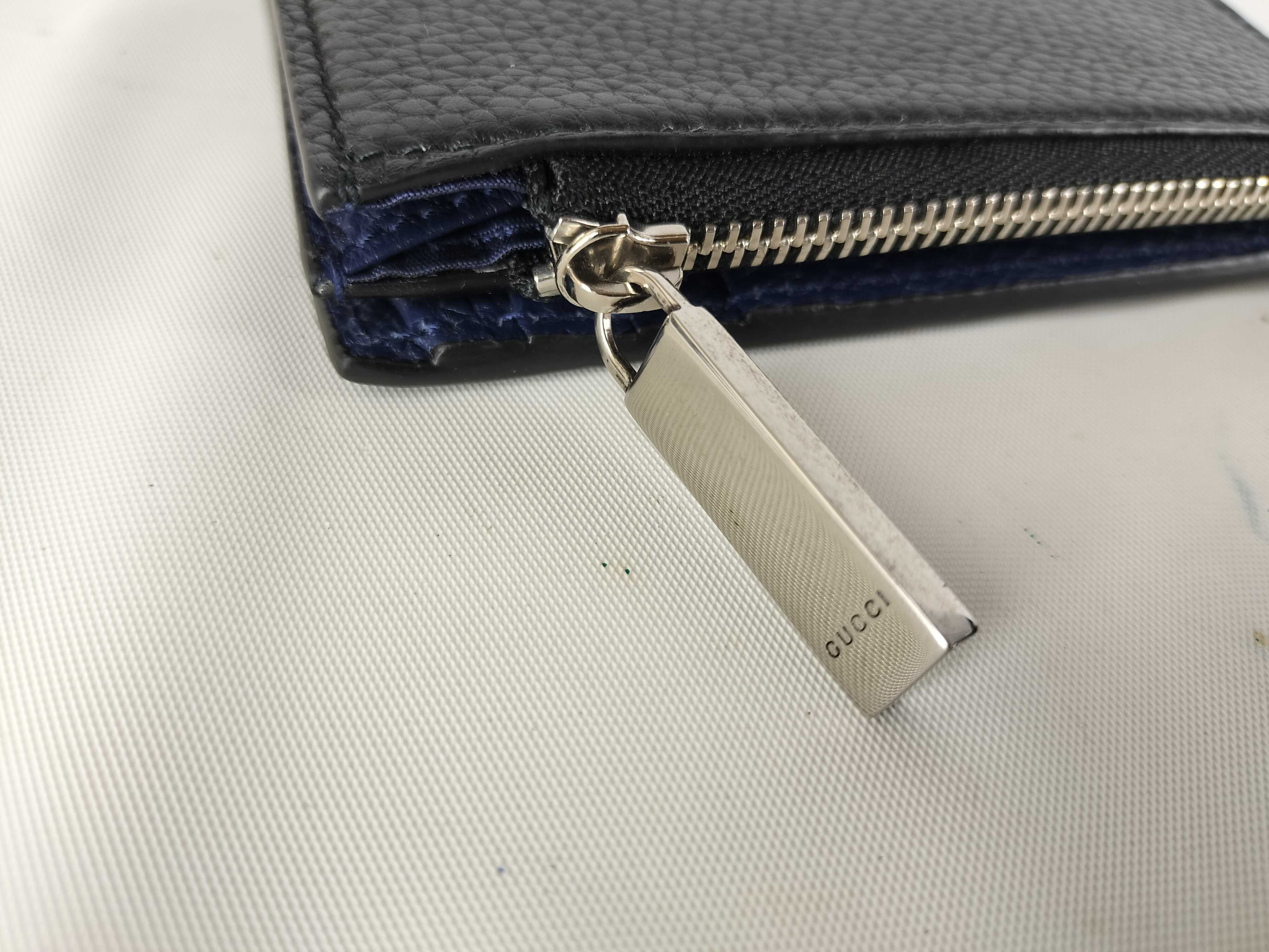 Logo Coin Wallet 795292 — view 6