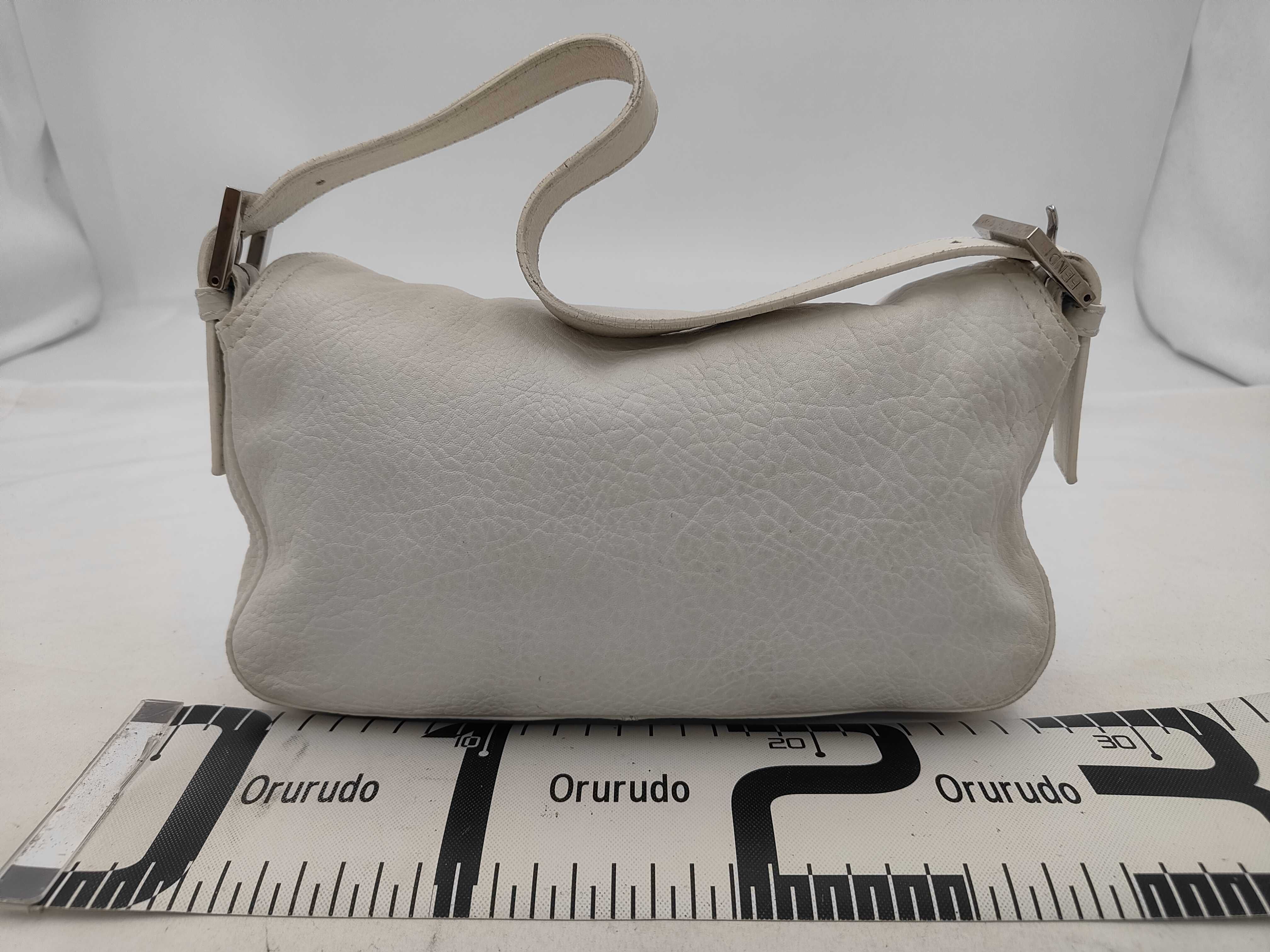 Mamma Bucket Shoulder Bag — view 2