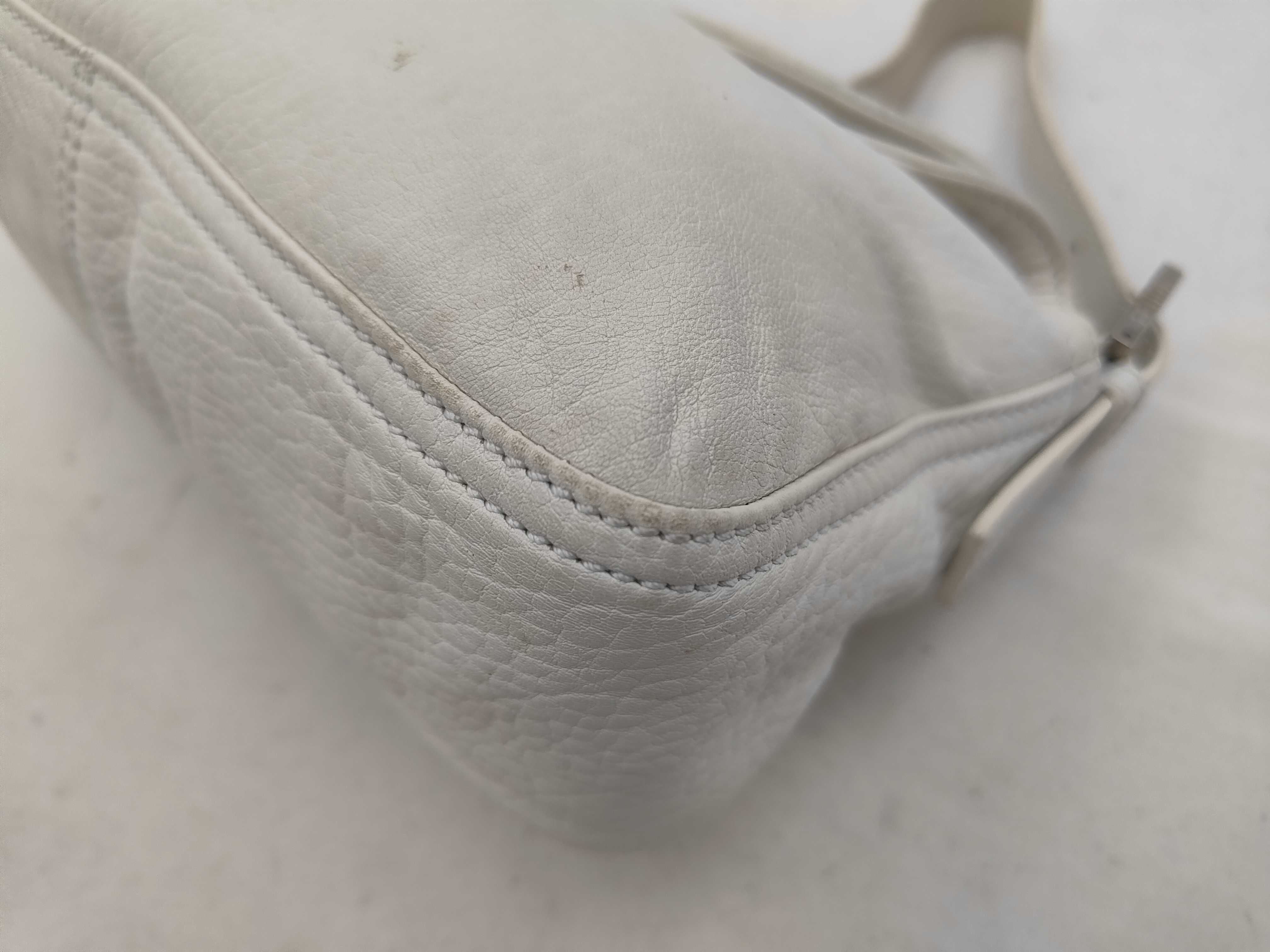 Mamma Bucket Shoulder Bag — view 6