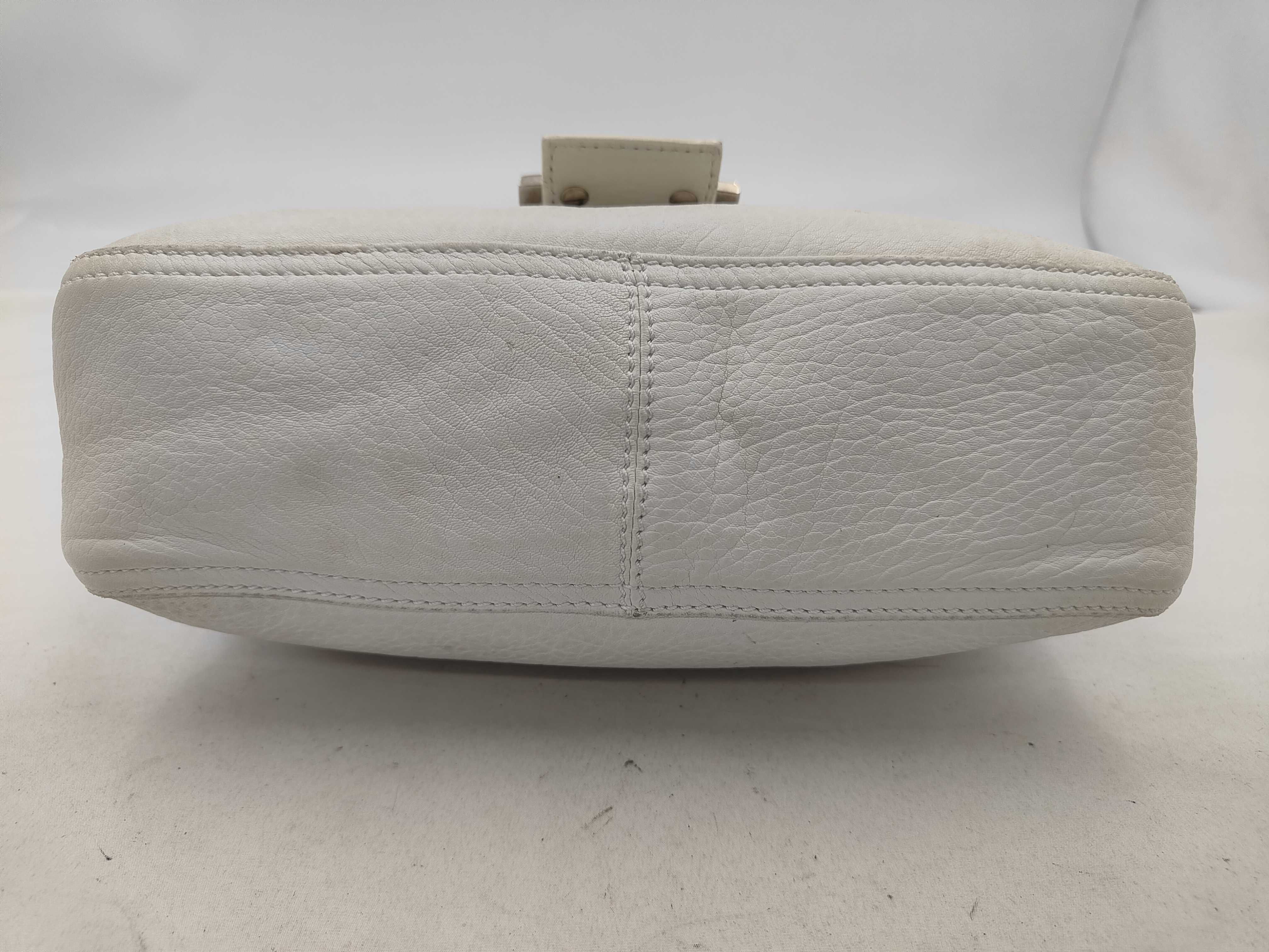 Mamma Bucket Shoulder Bag — view 7