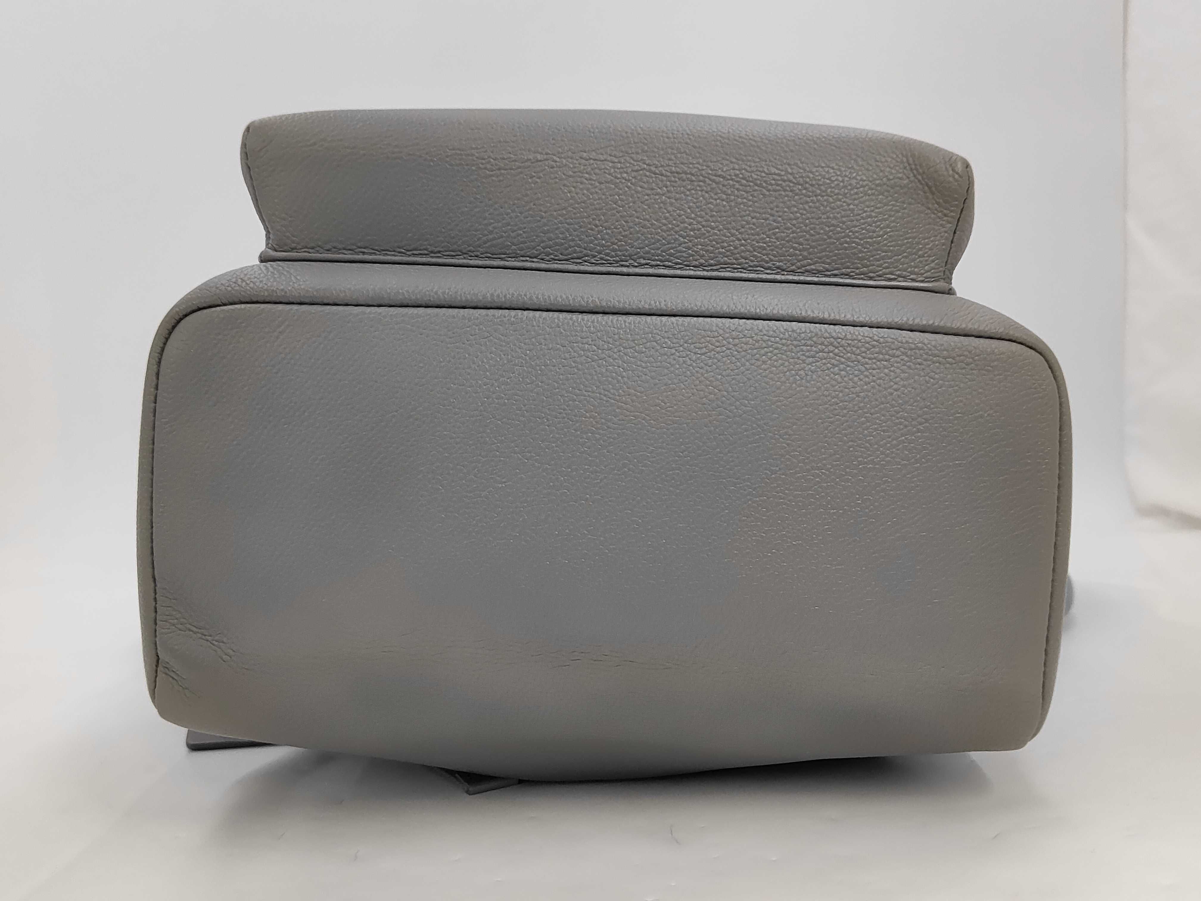 LV Louis Vuitton Takeoff Backpack Rucksack — view 3