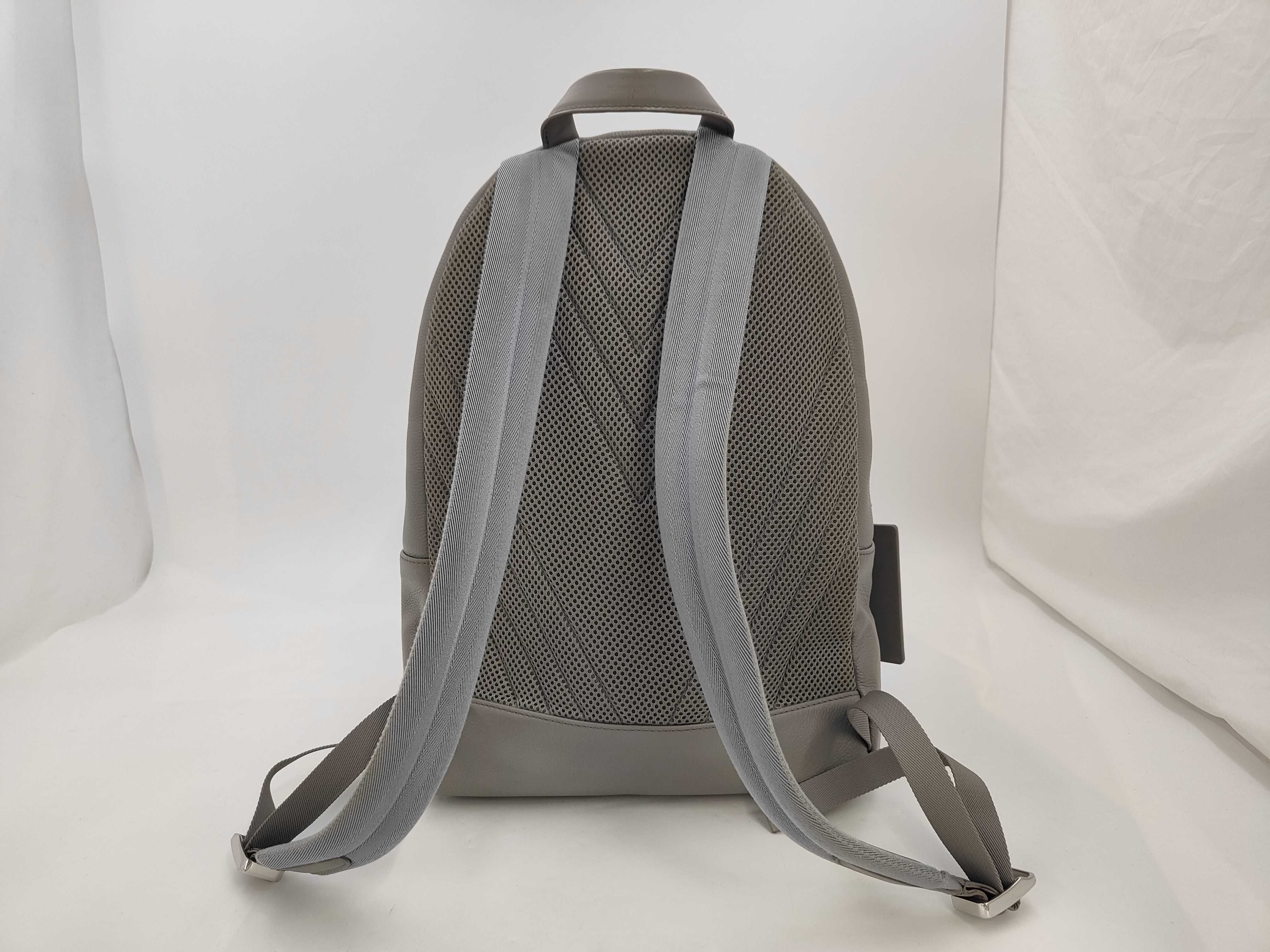 LV Louis Vuitton Takeoff Backpack Rucksack — view 5