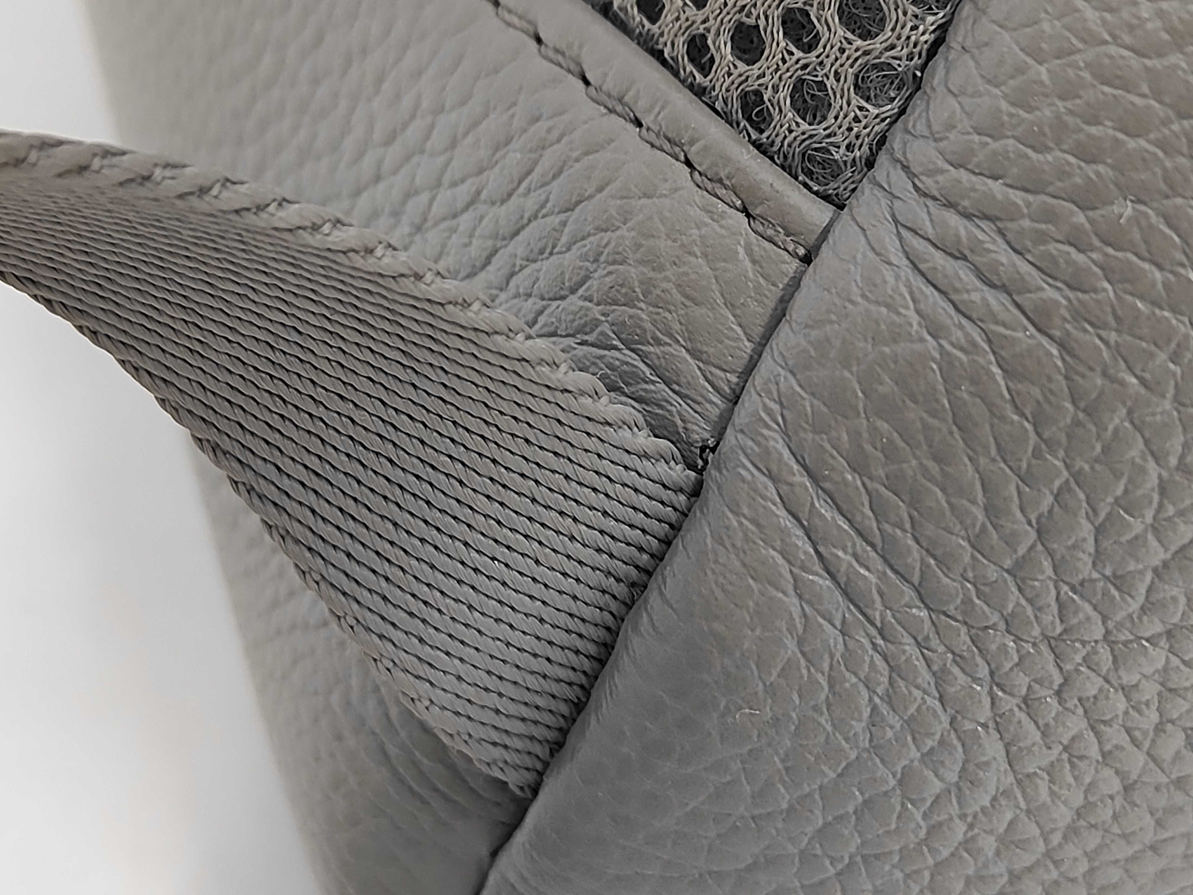 LV Louis Vuitton Takeoff Backpack Rucksack — view 6
