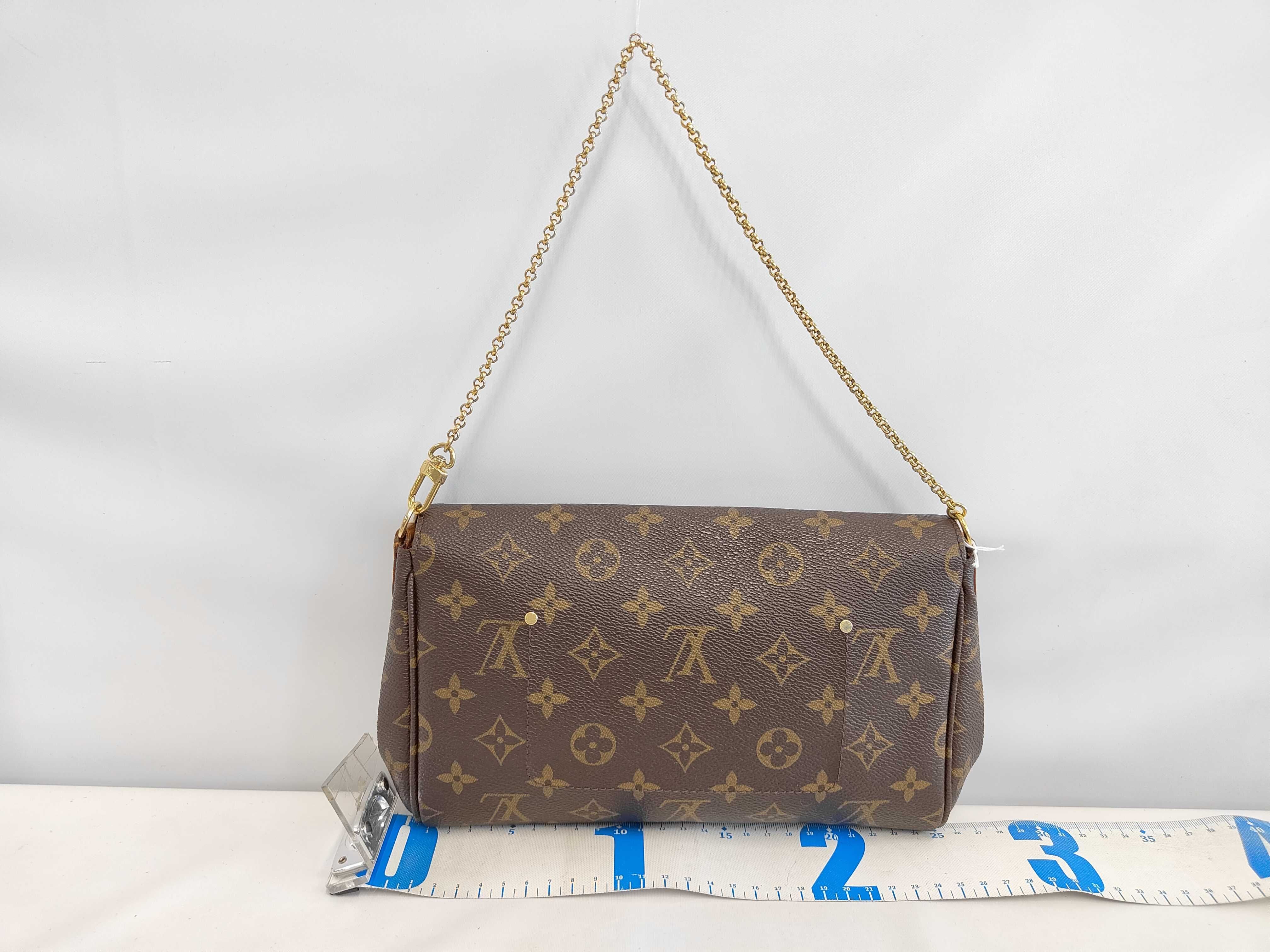 handbag — view 2