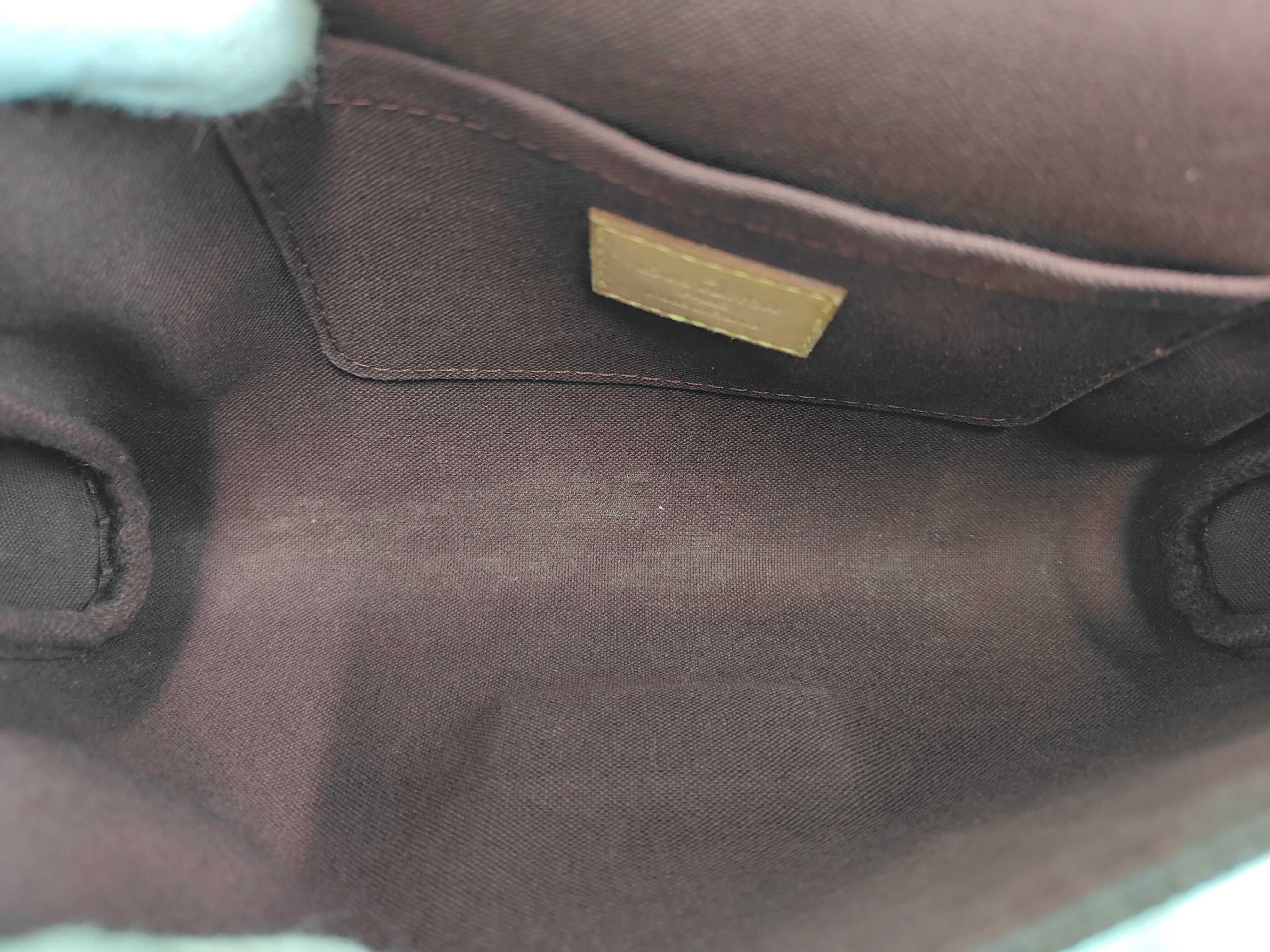 handbag — view 8