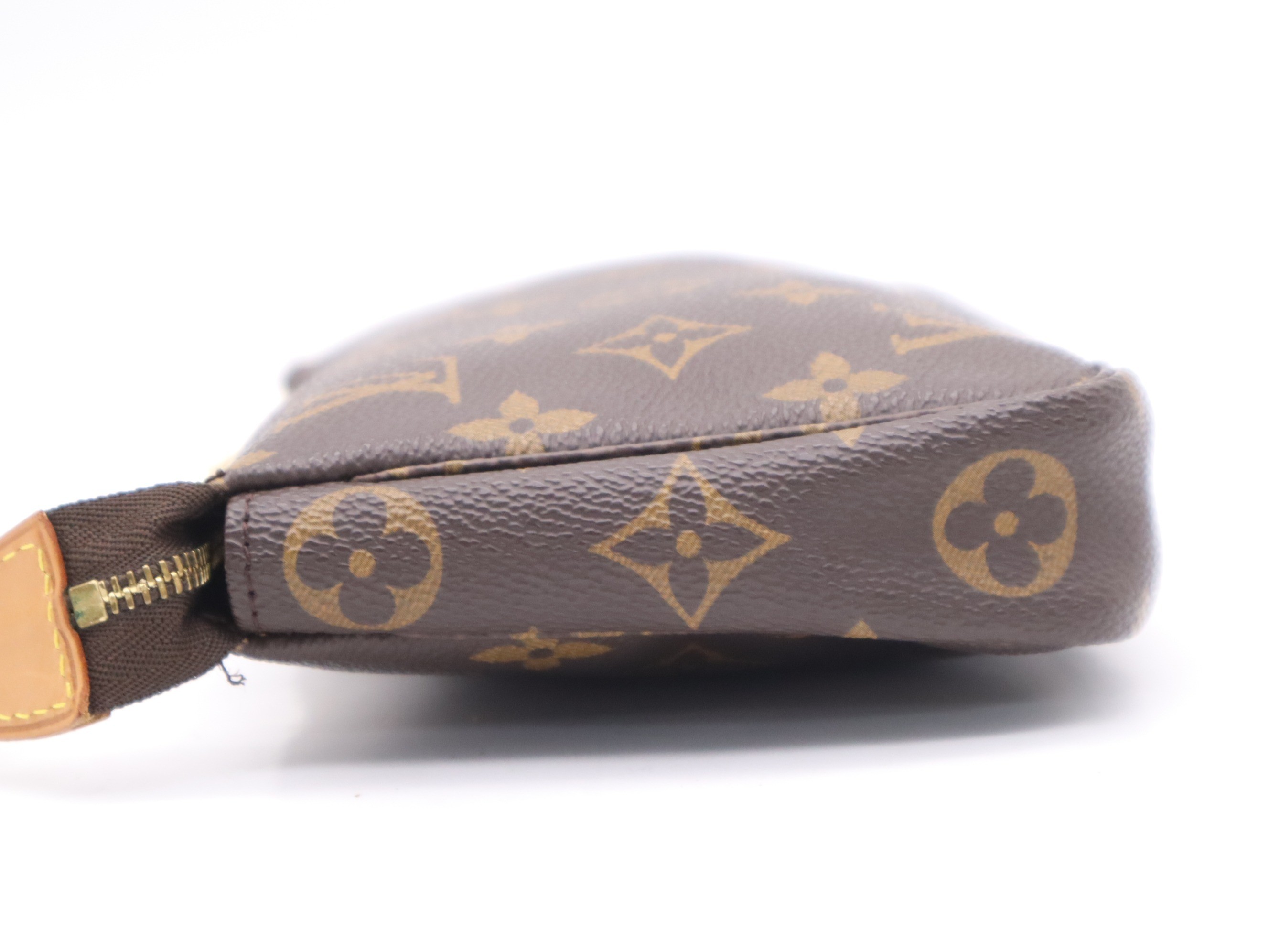Pochette Accessoires (old model) — view 3