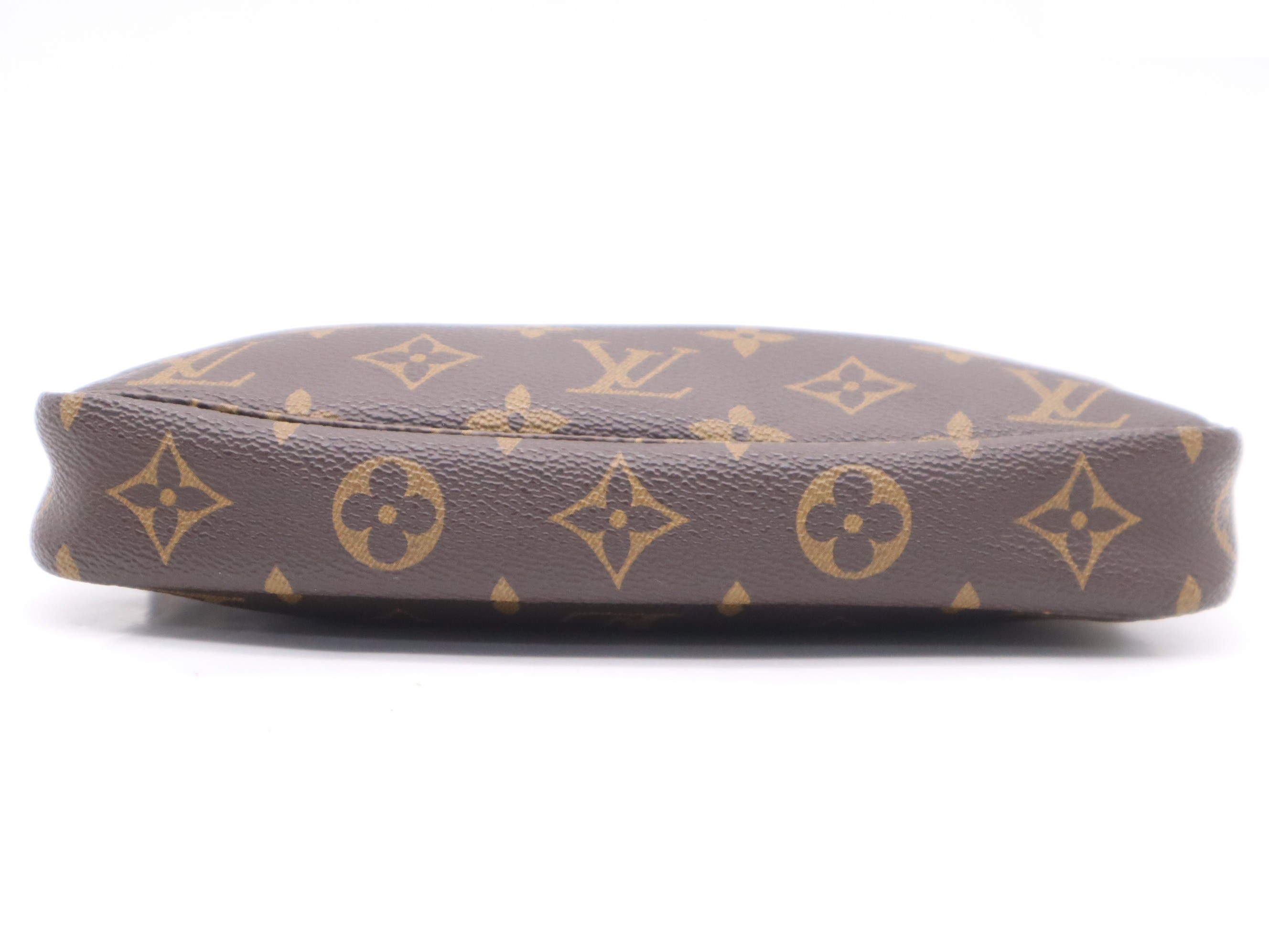Pochette Accessoires (old model) — view 4