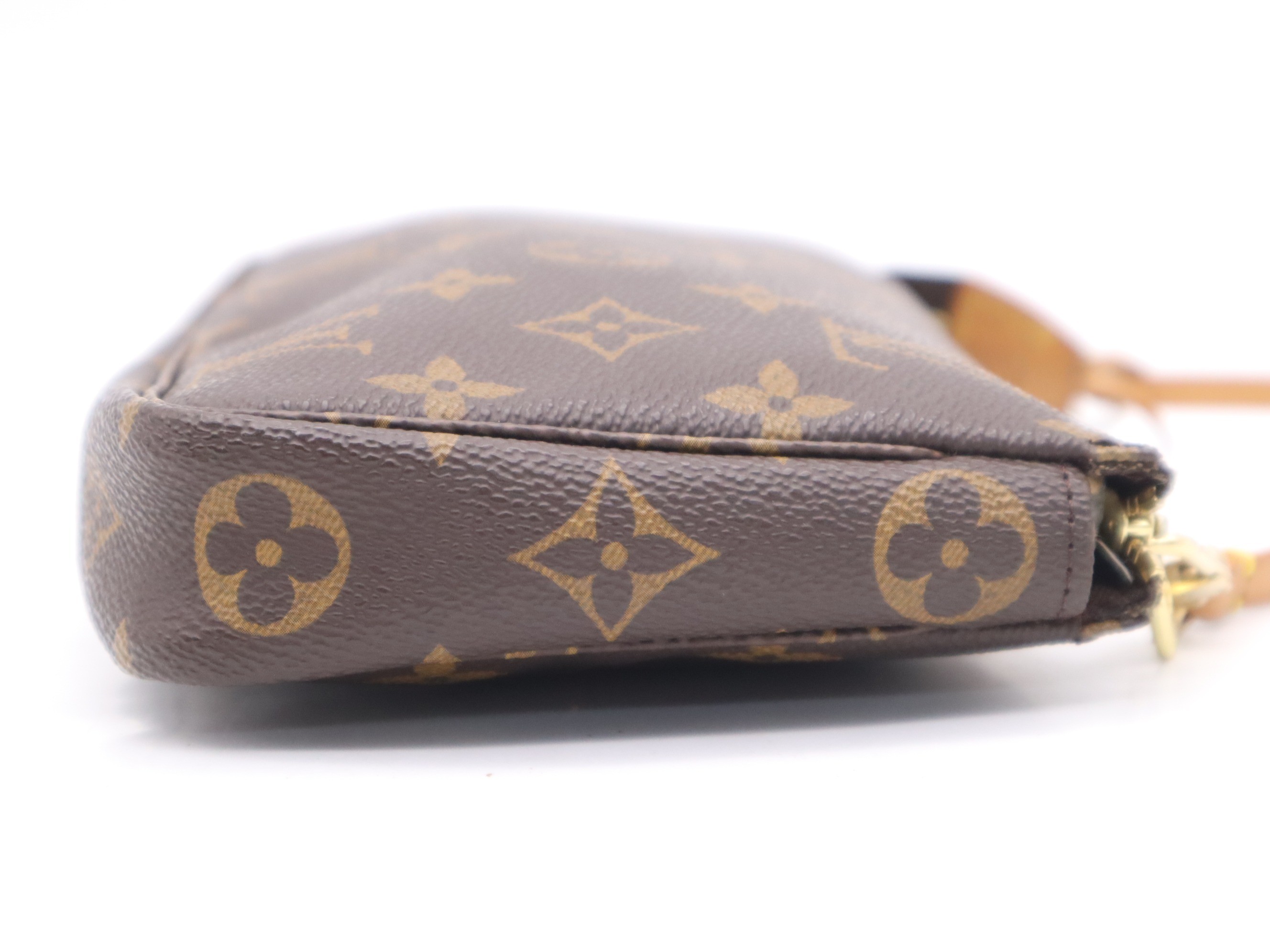 Pochette Accessoires (old model) — view 5