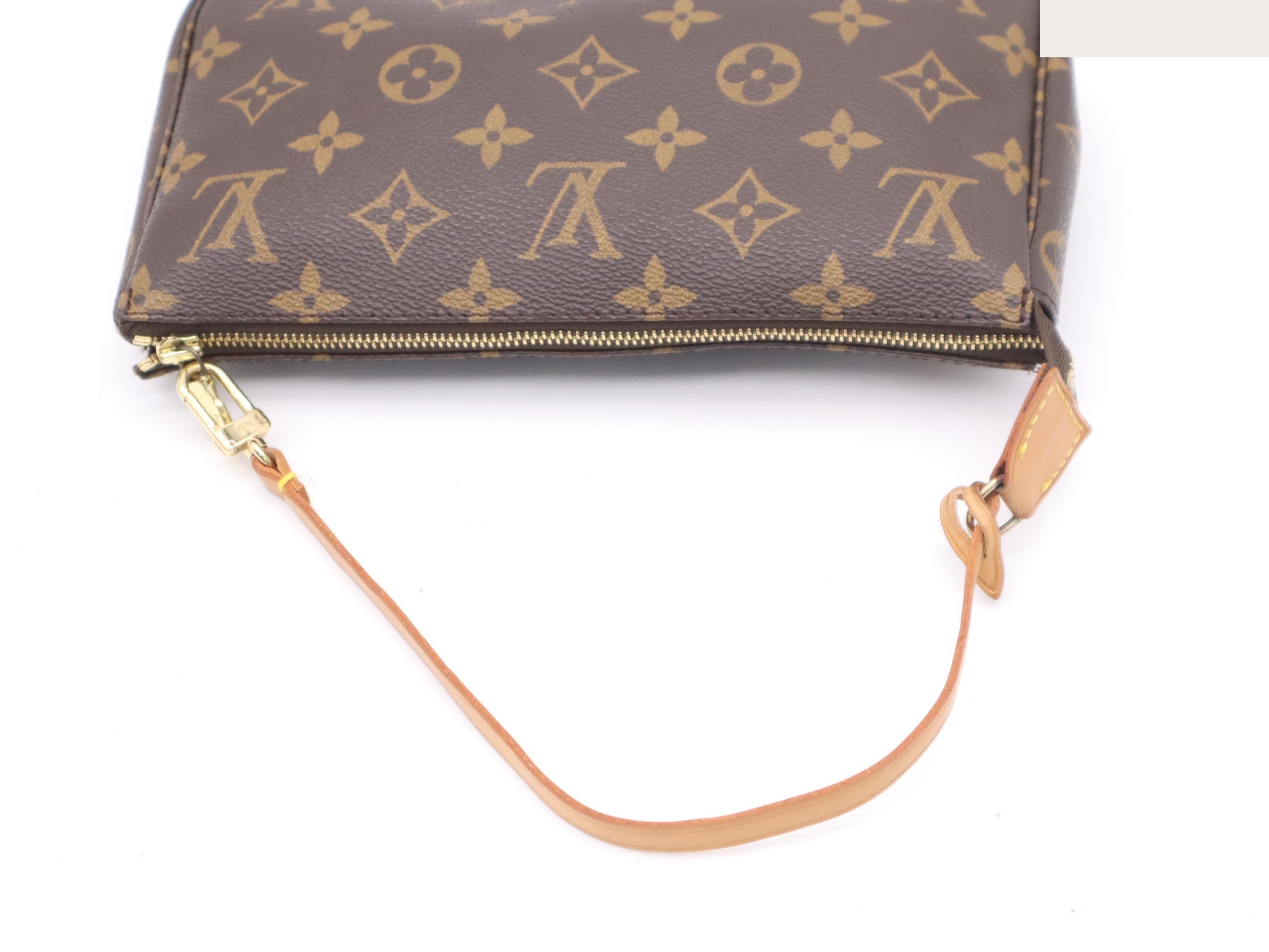 Pochette Accessoires (old model) — view 6