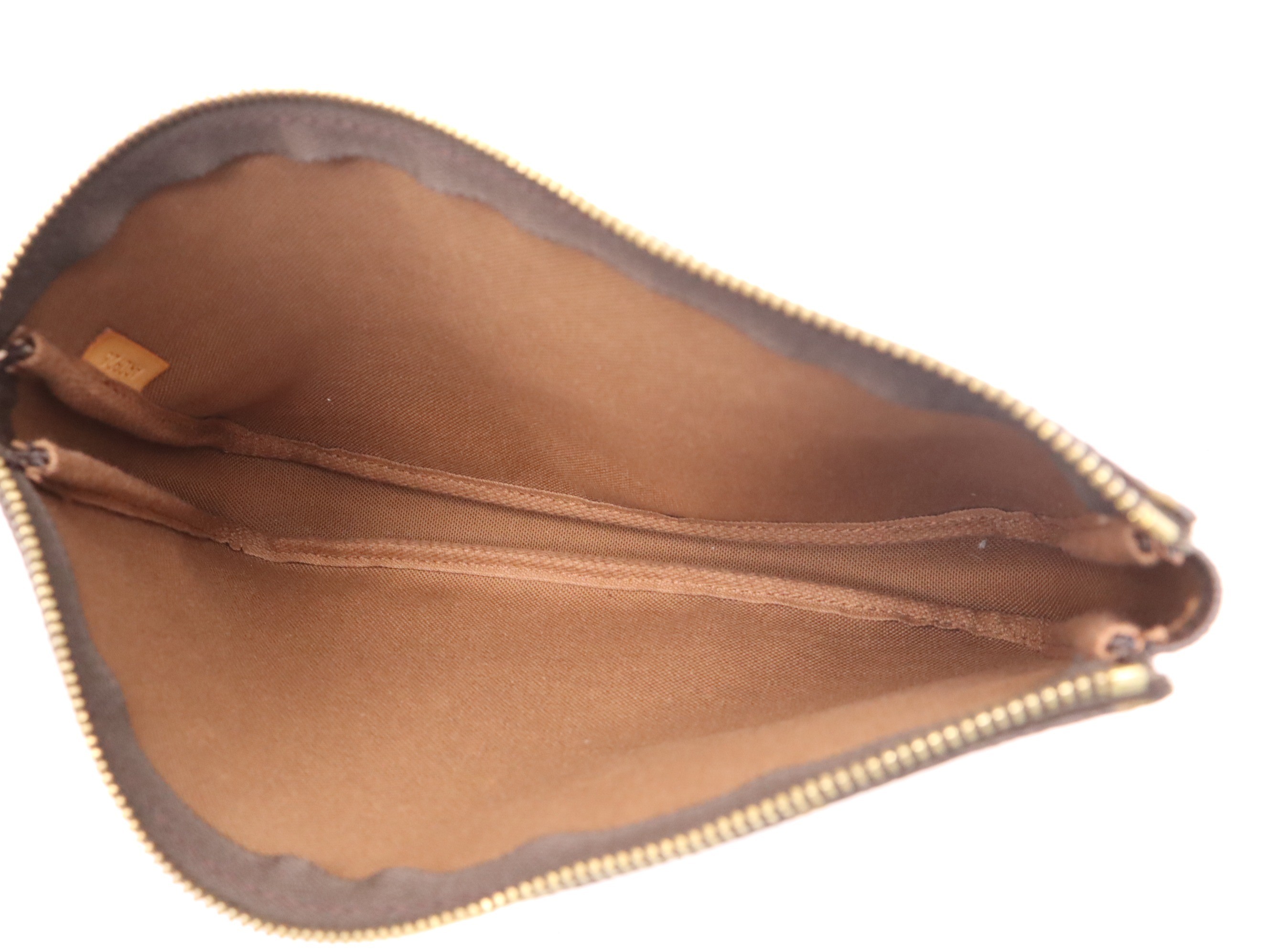 Pochette Accessoires (old model) — view 7