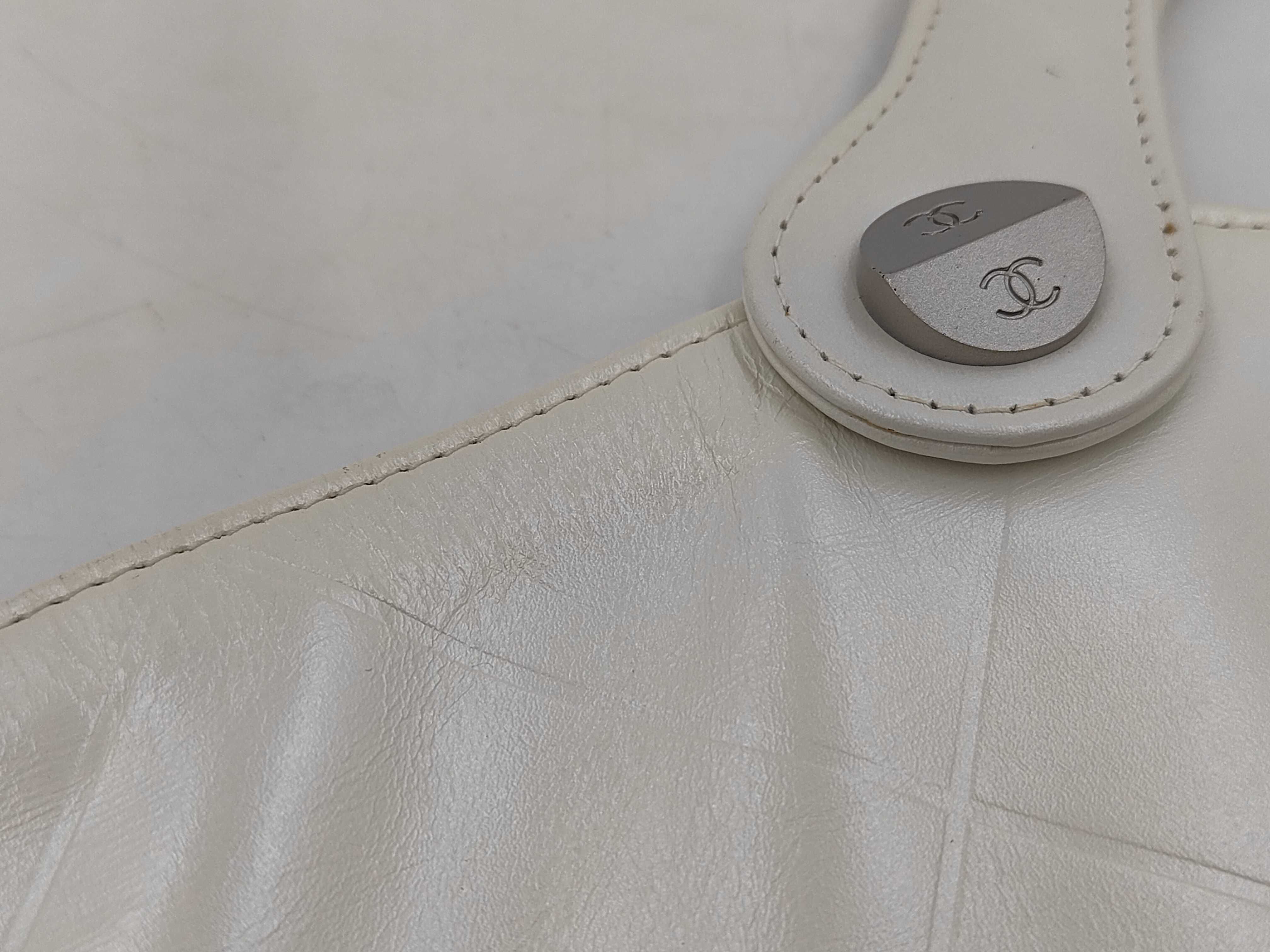 Tote bag — view 13