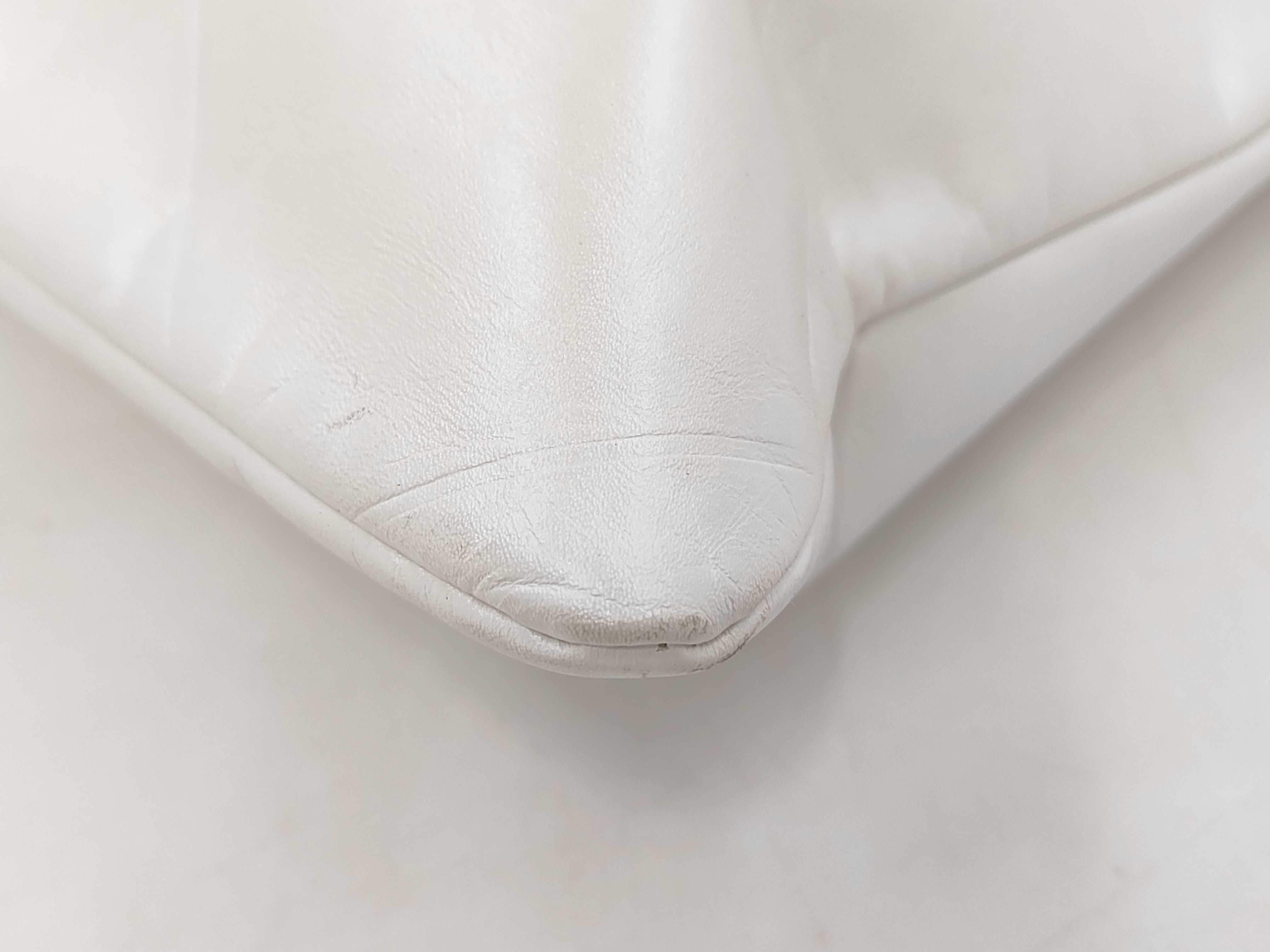 Tote bag — view 5