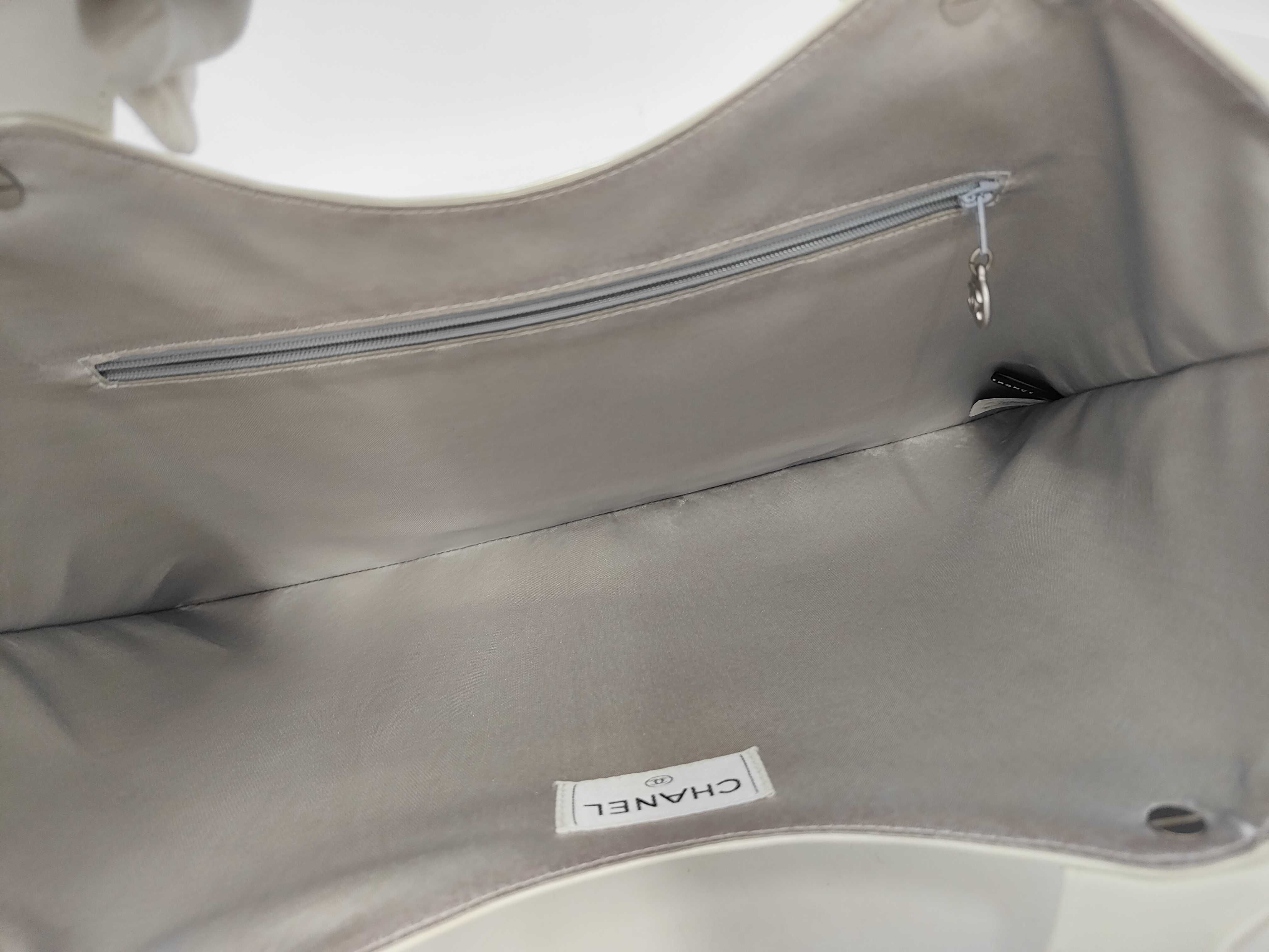 Tote bag — view 6