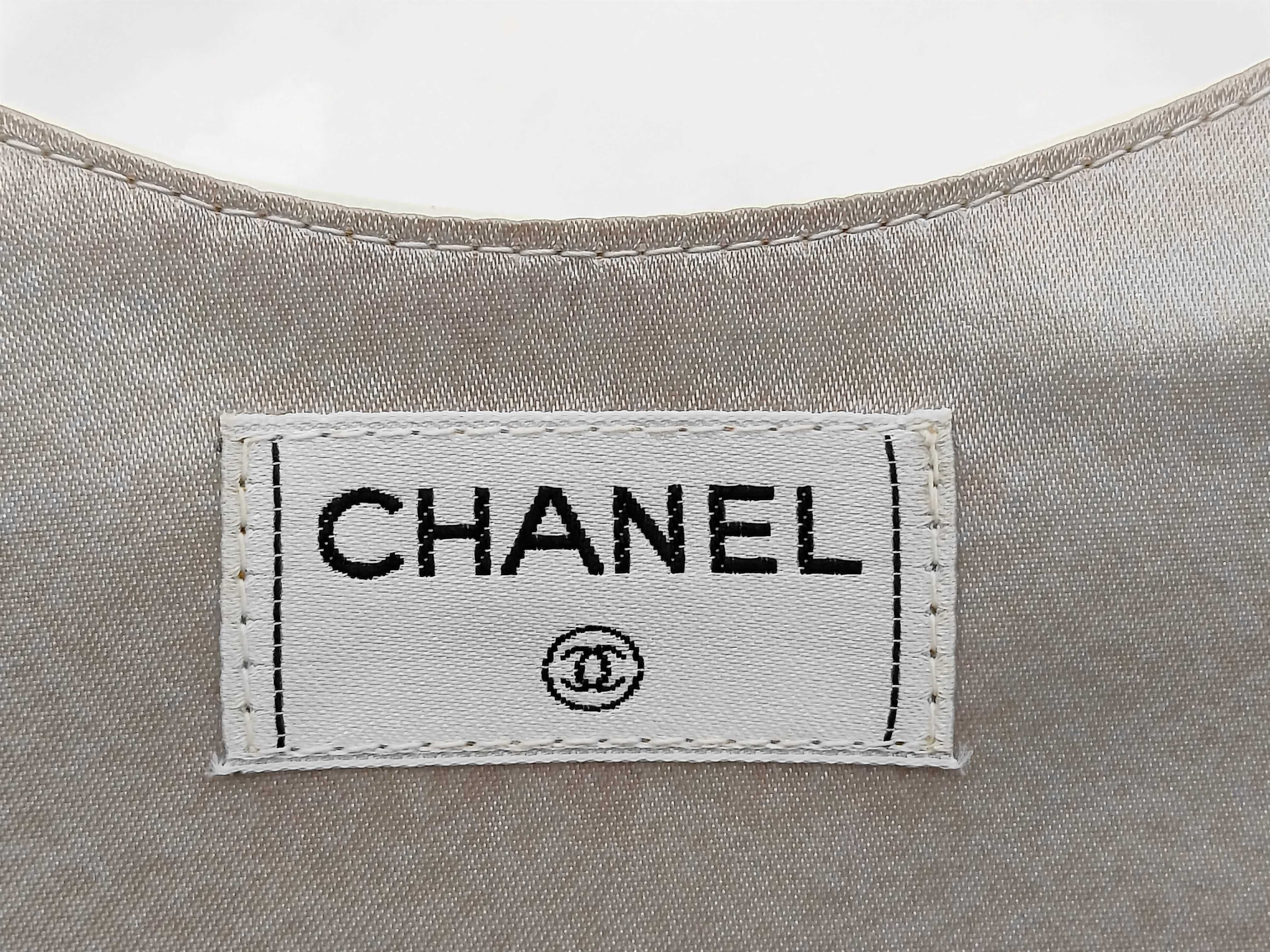 Tote bag — view 7