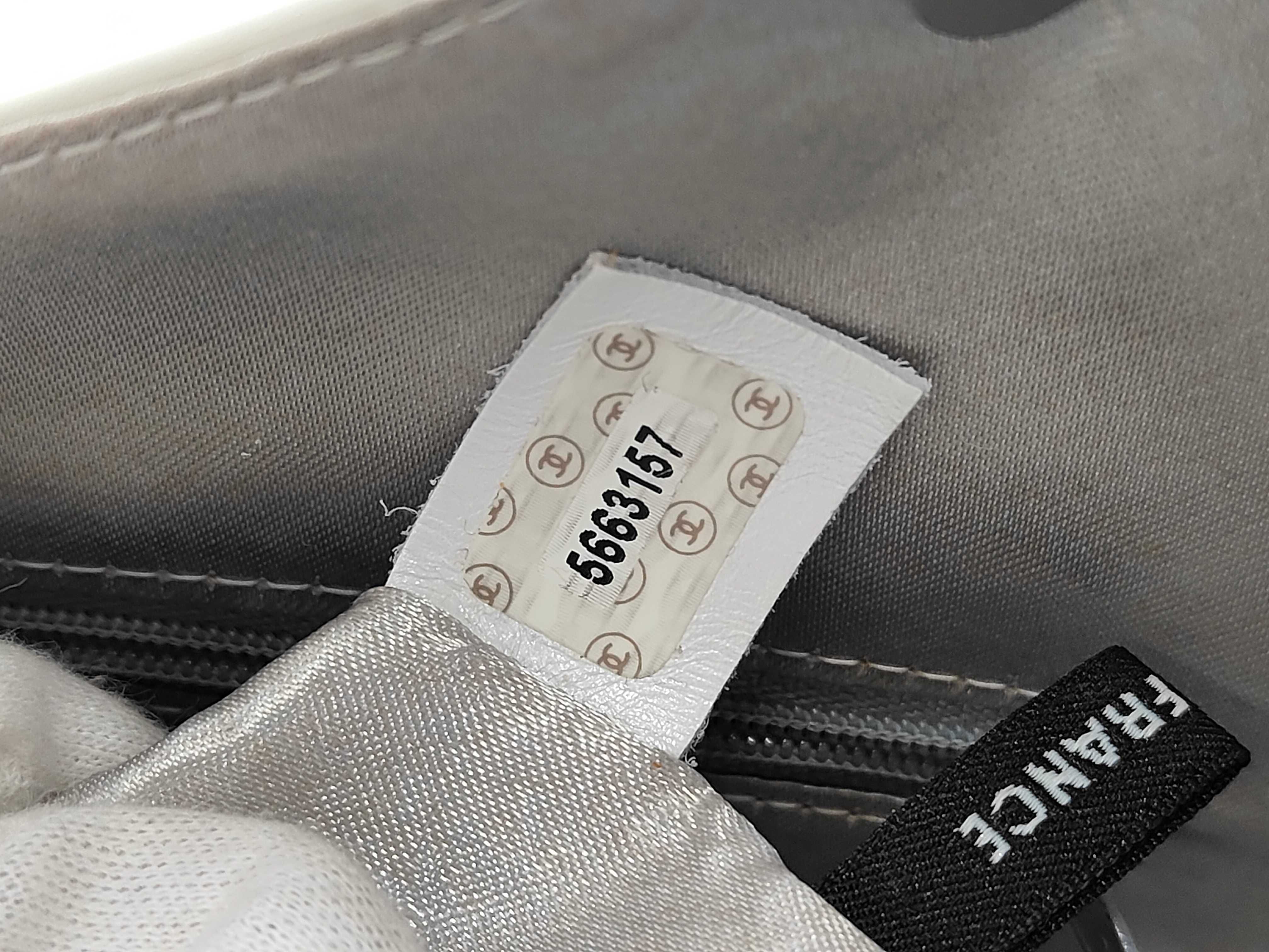 Tote bag — view 8