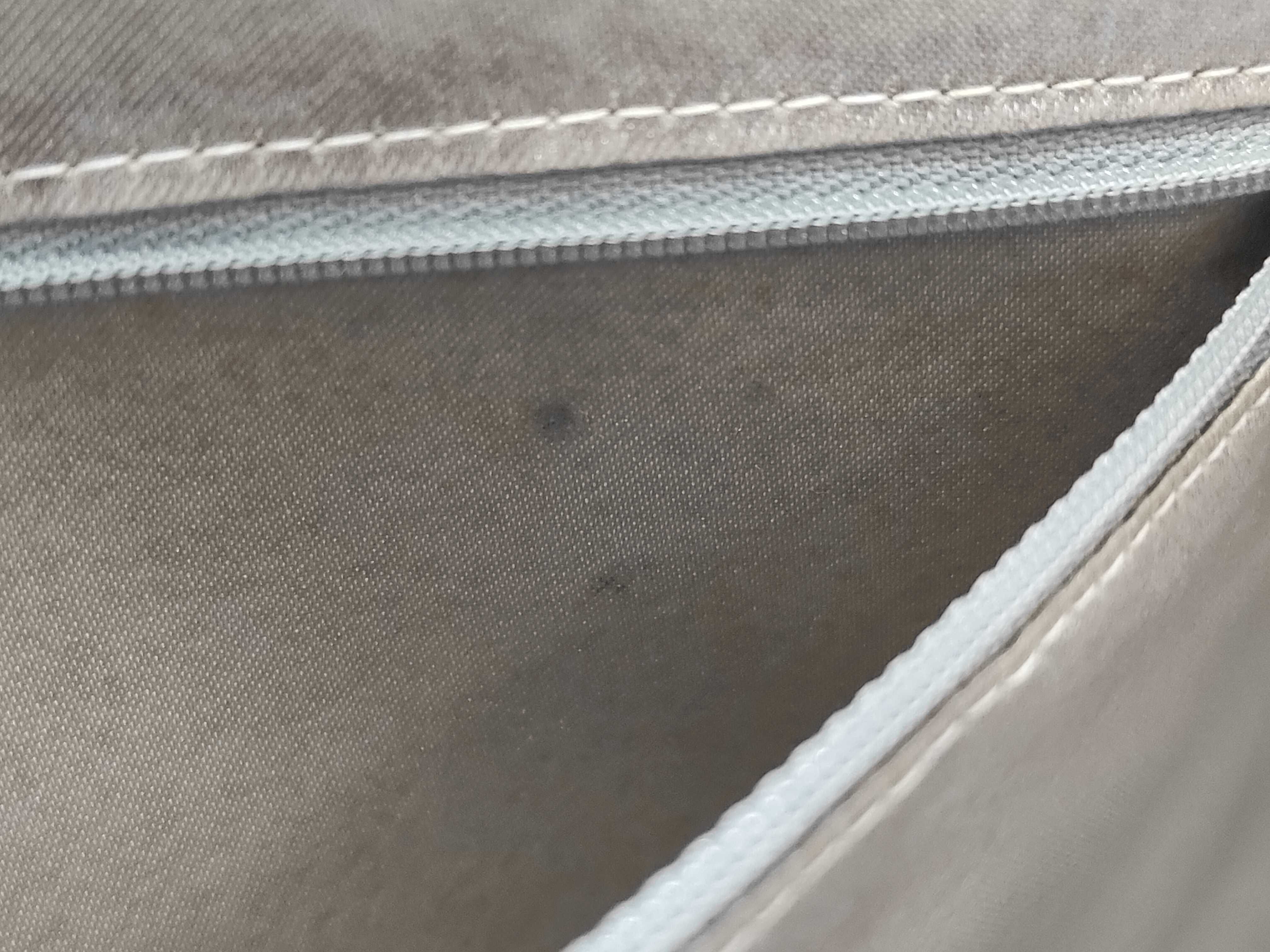 Tote bag — view 9