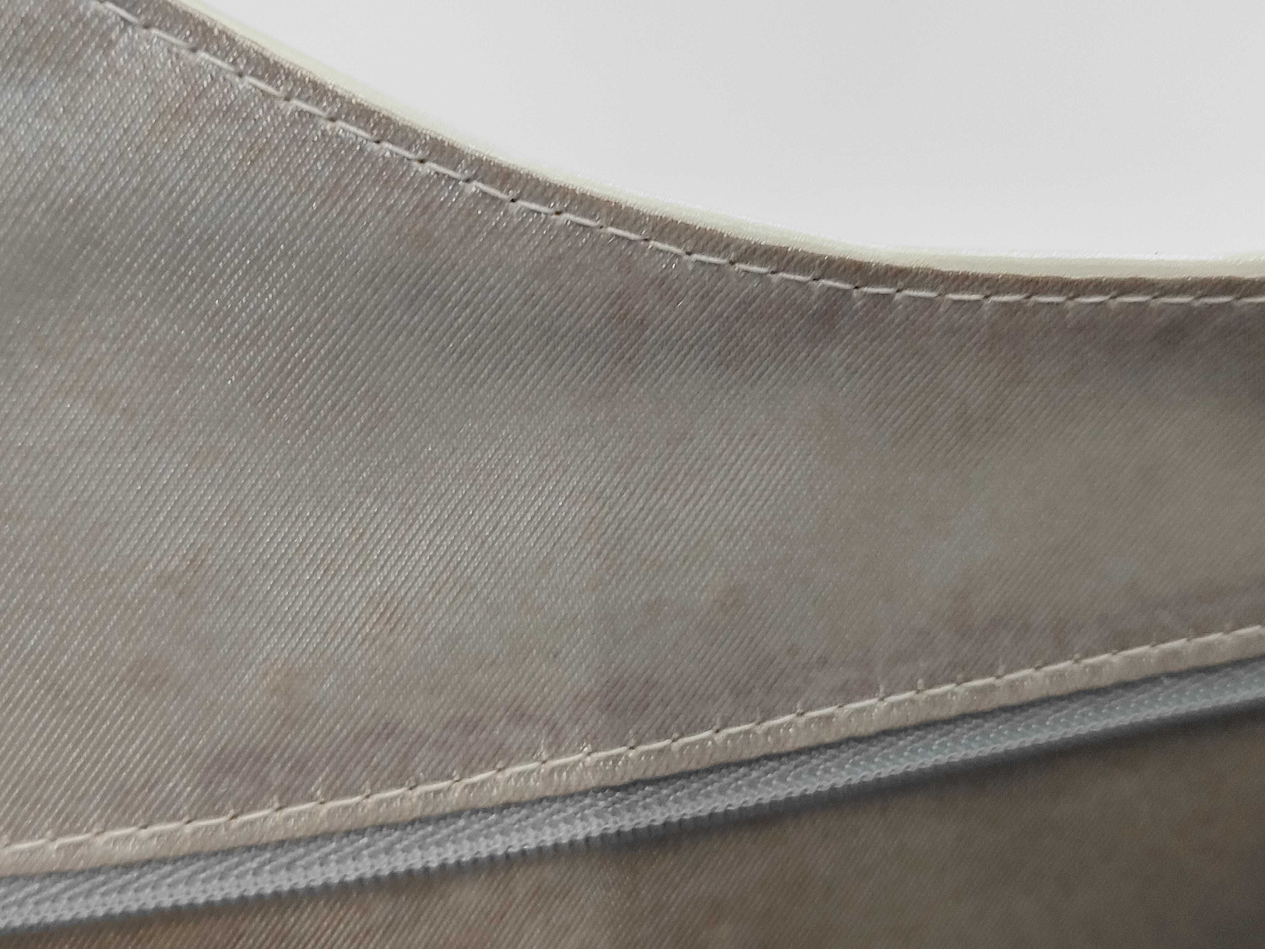 Tote bag — view 10