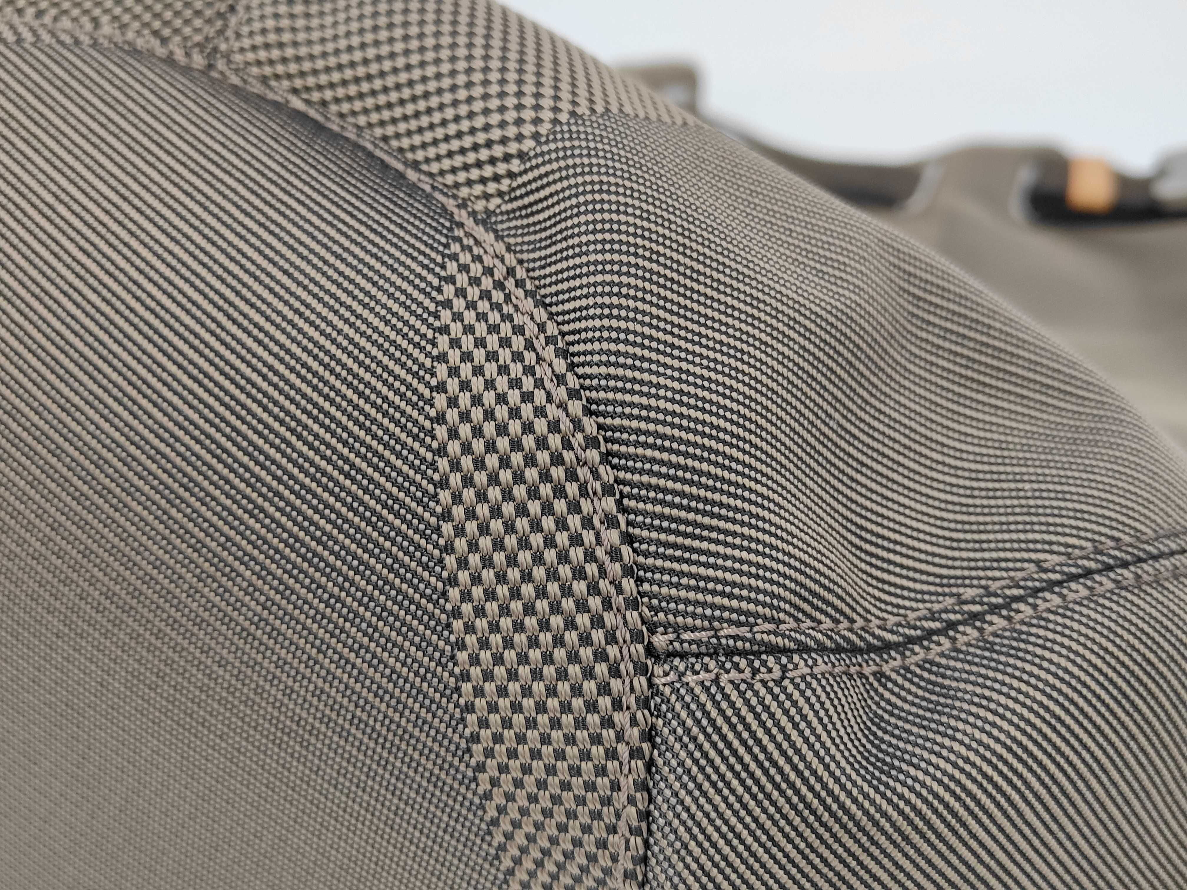 Matero Bag — view 3