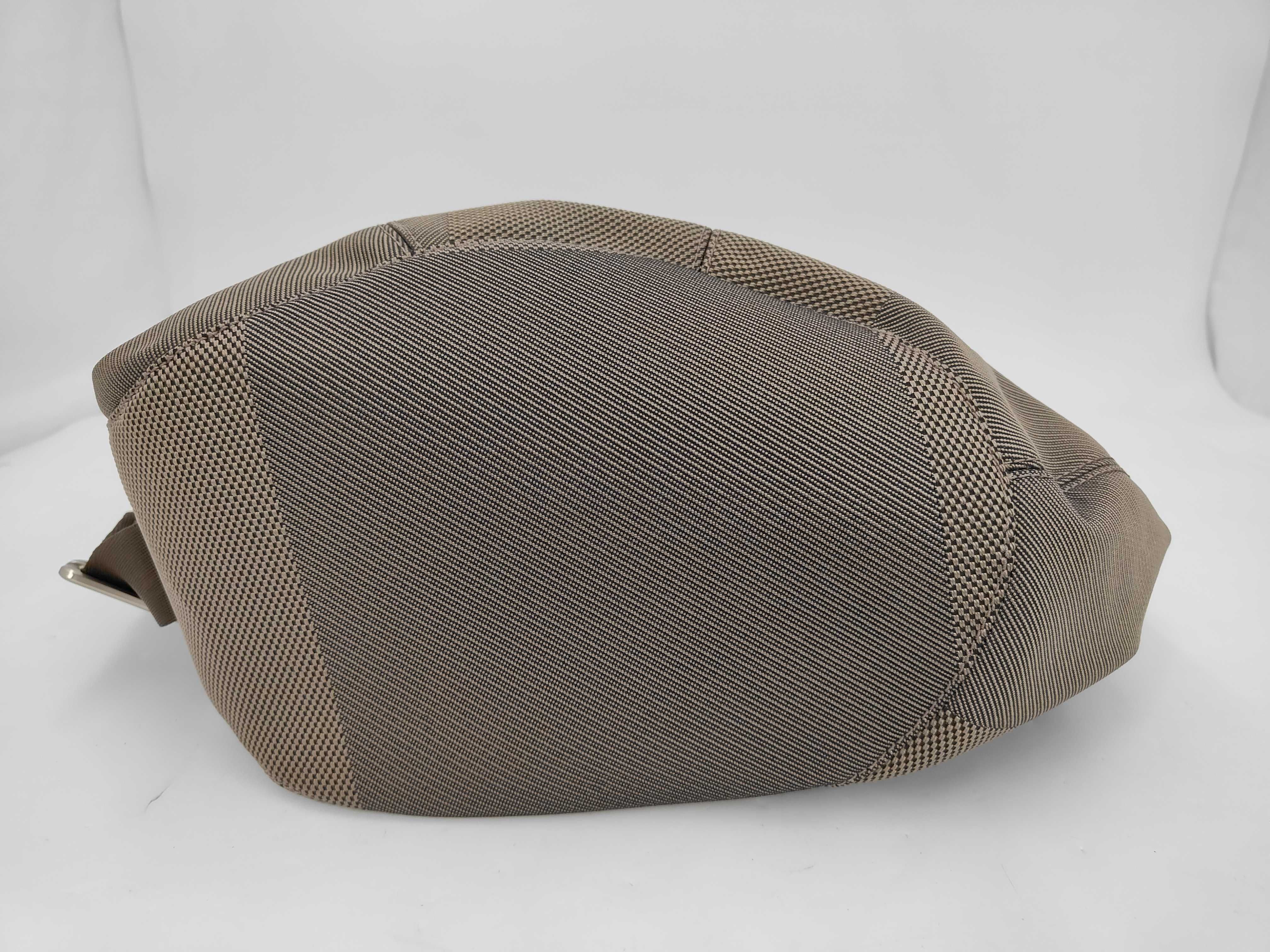 Matero Bag — view 4