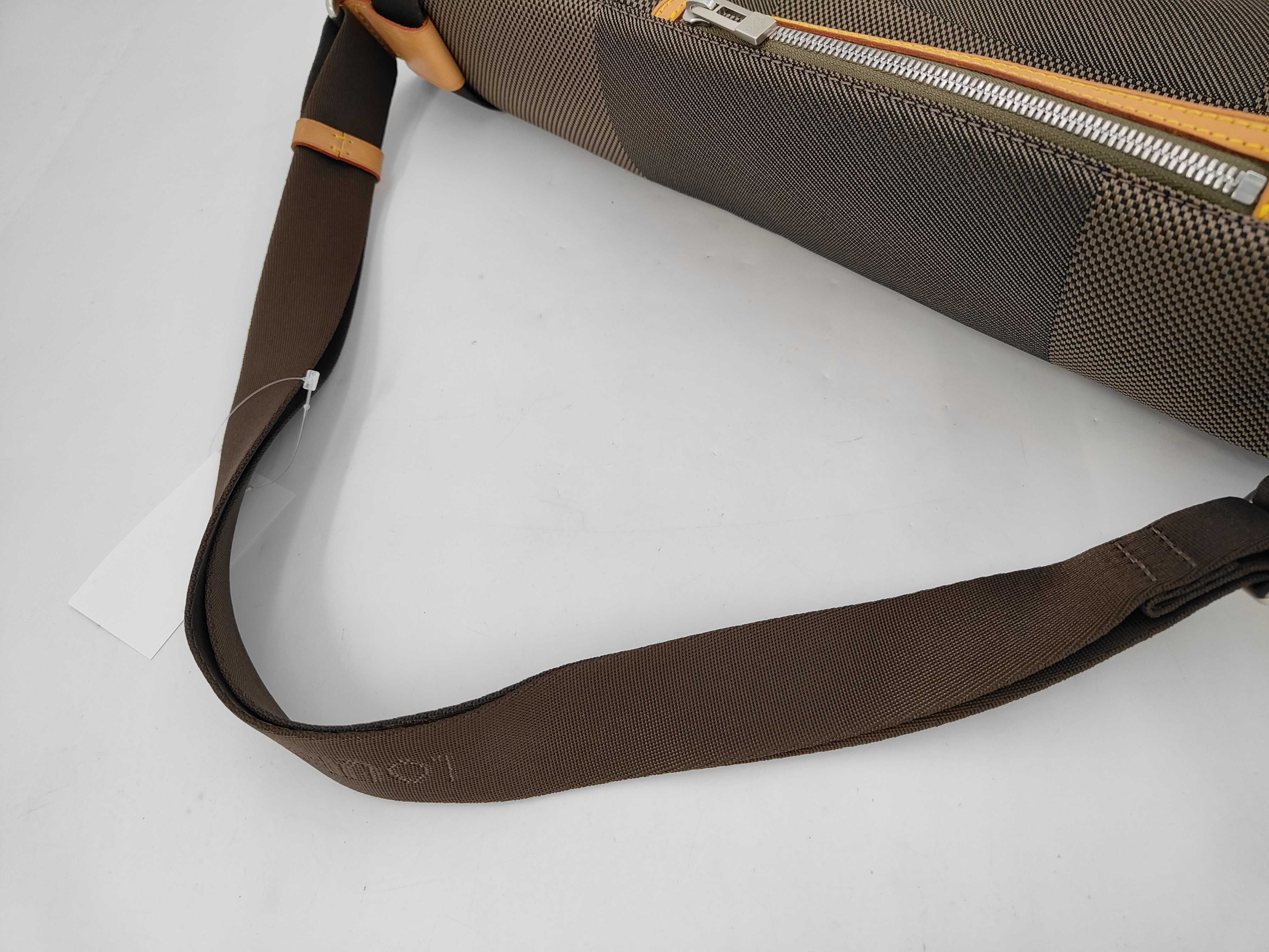 Matero Bag — view 5