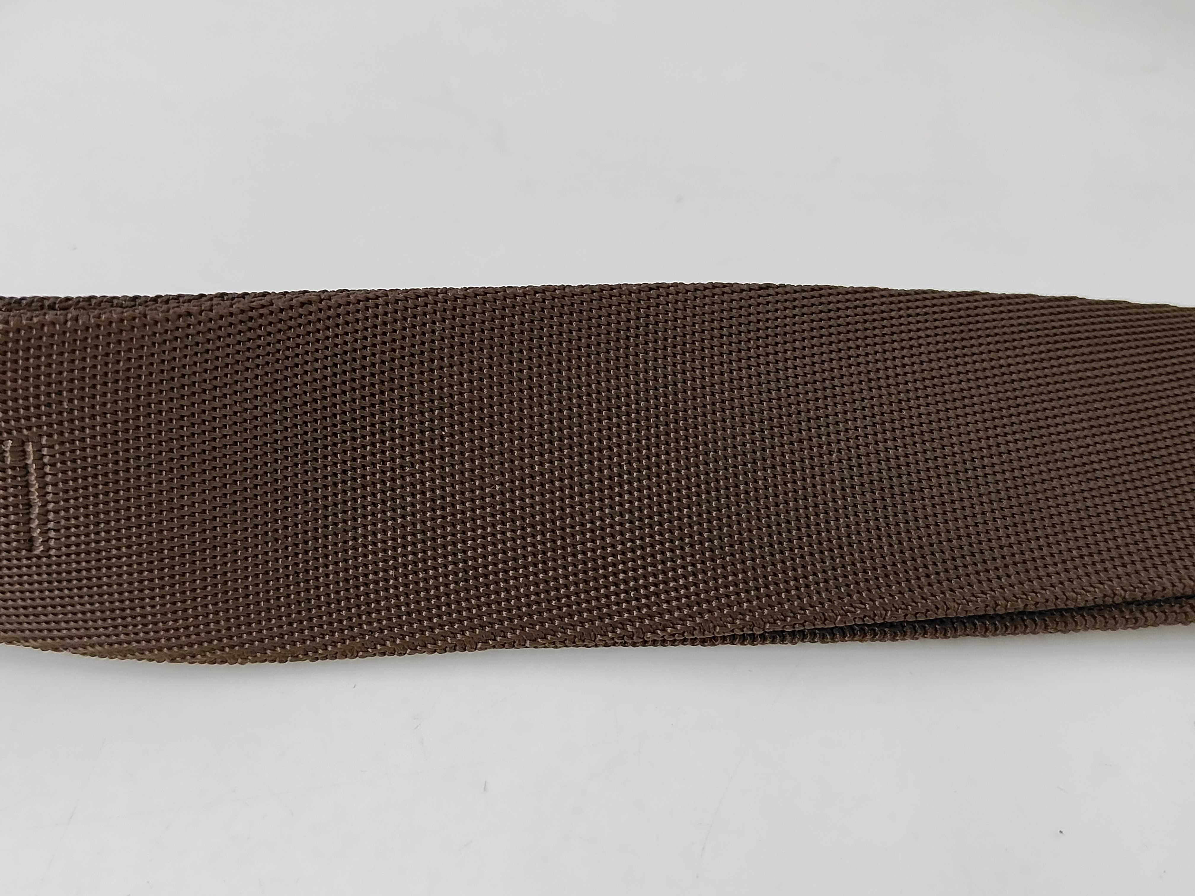 Matero Bag — view 6